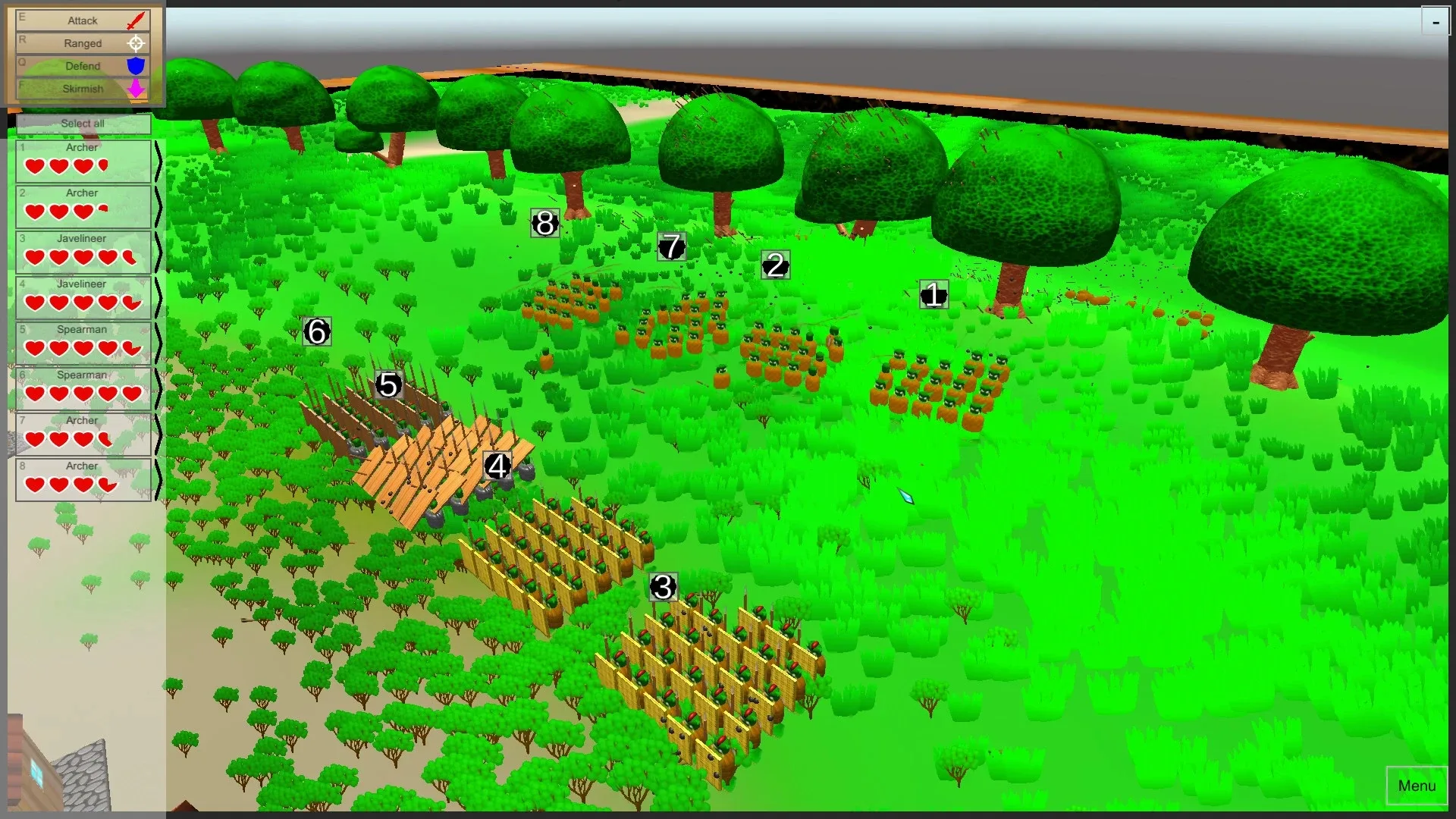 Thumbnail 4
