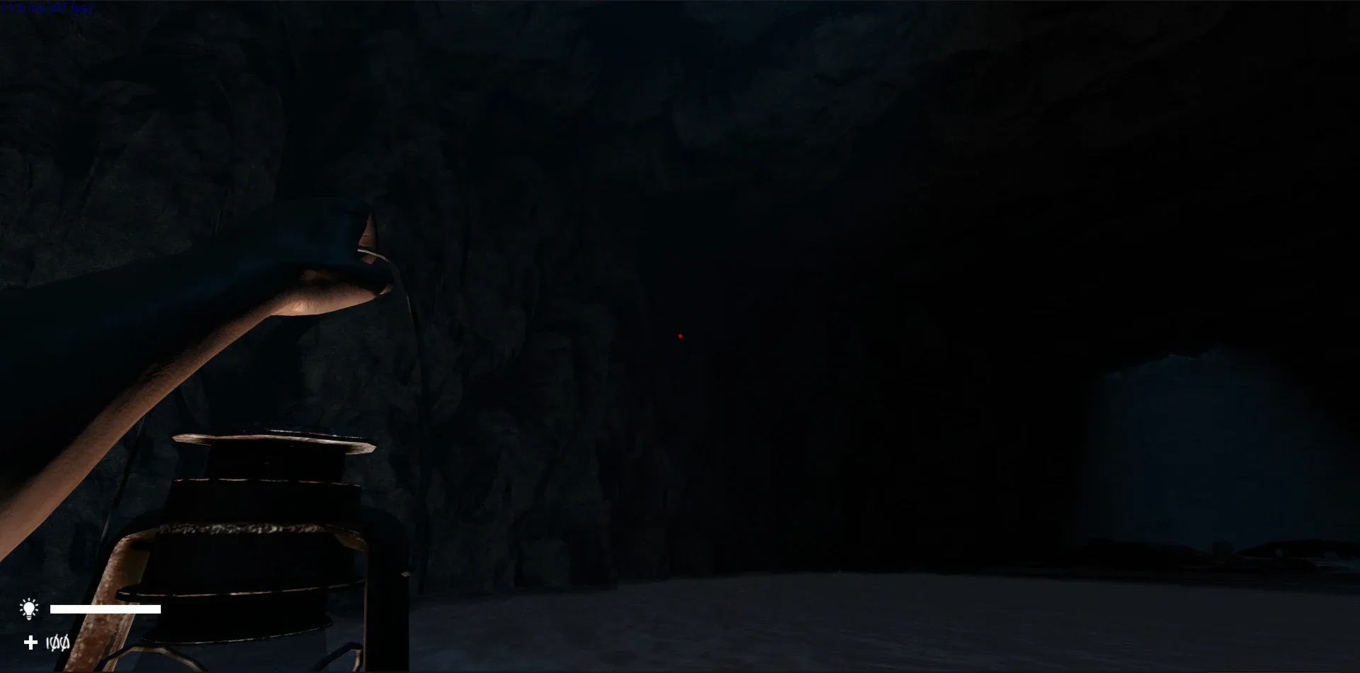 Thumbnail 10