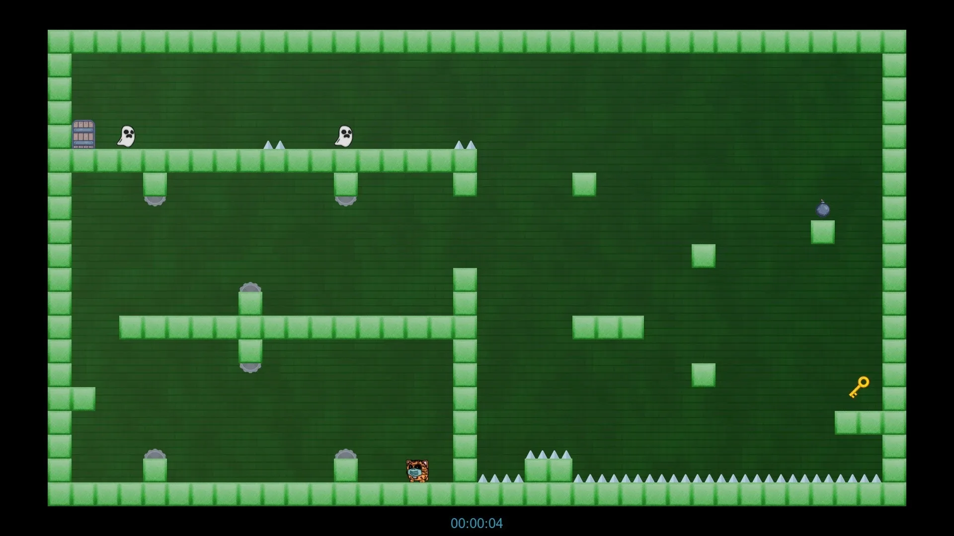 Thumbnail 4
