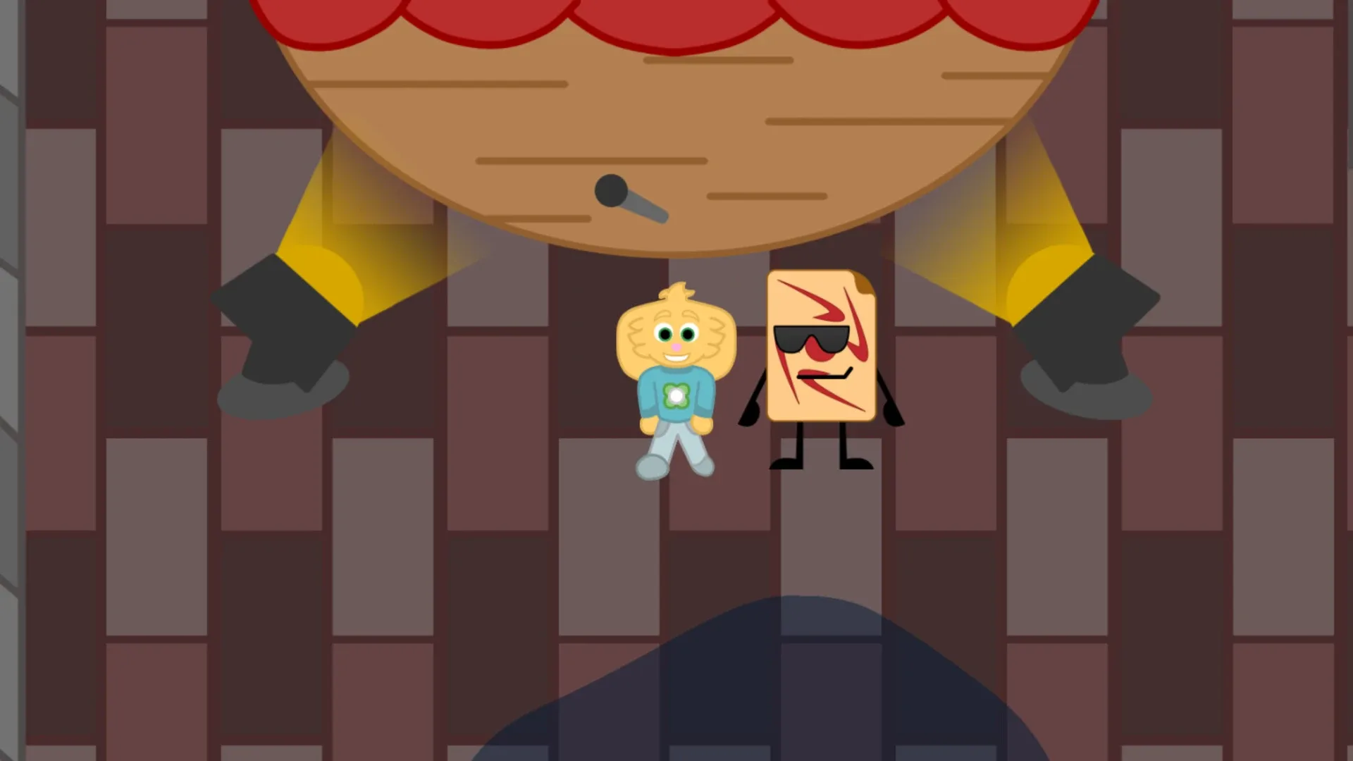 Thumbnail 6