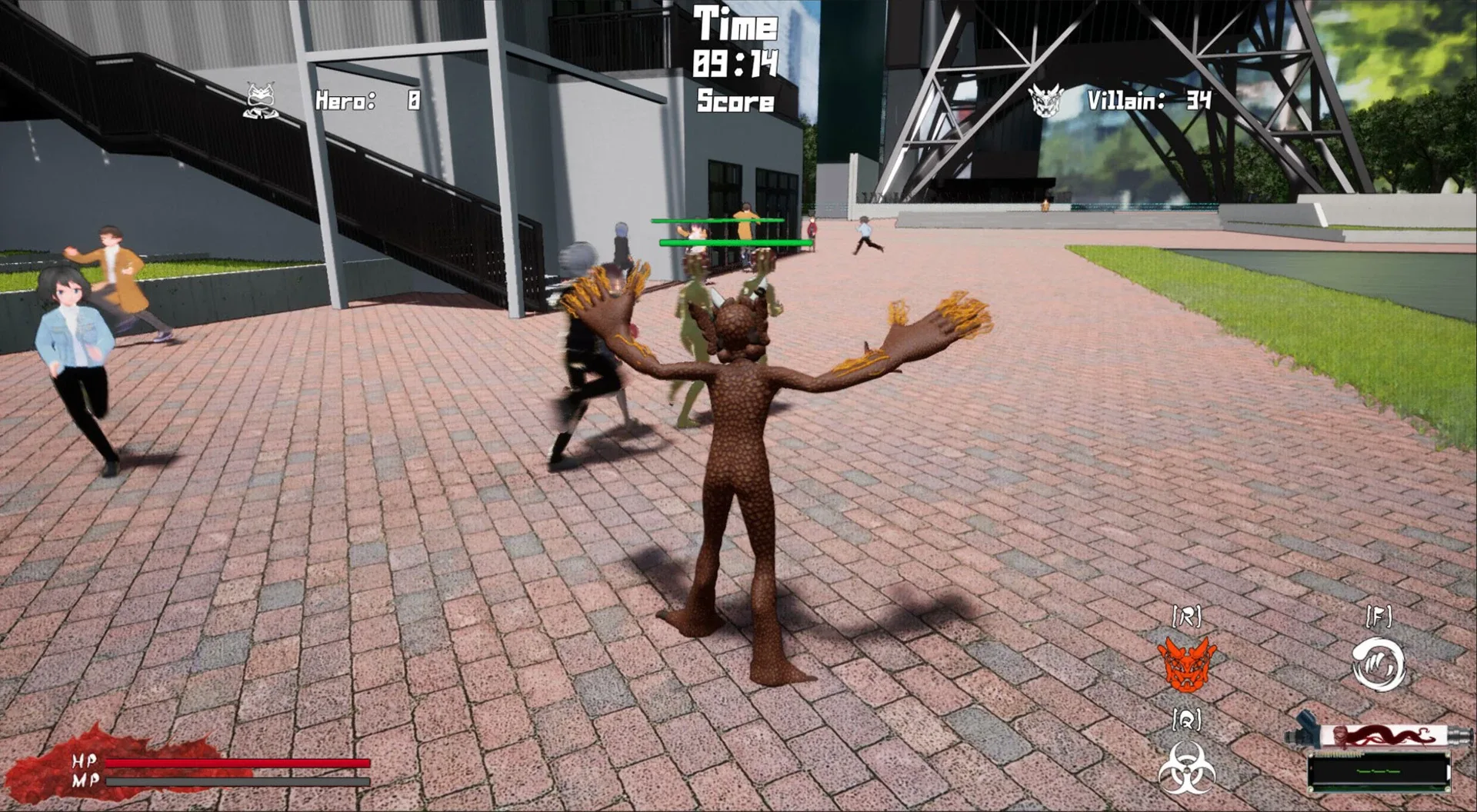 Thumbnail 4