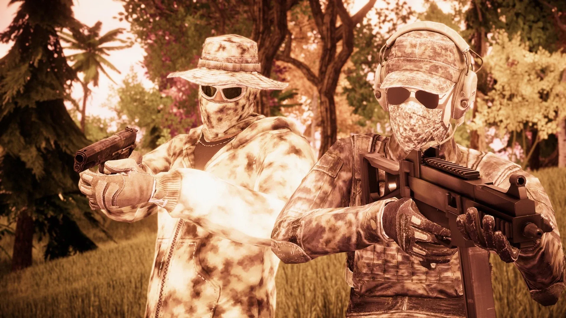 Thumbnail 11