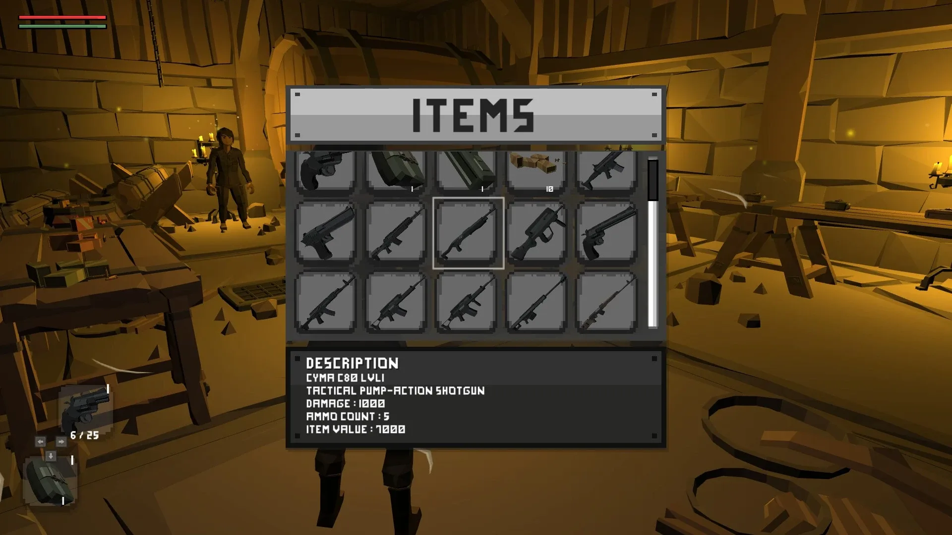 Thumbnail 6