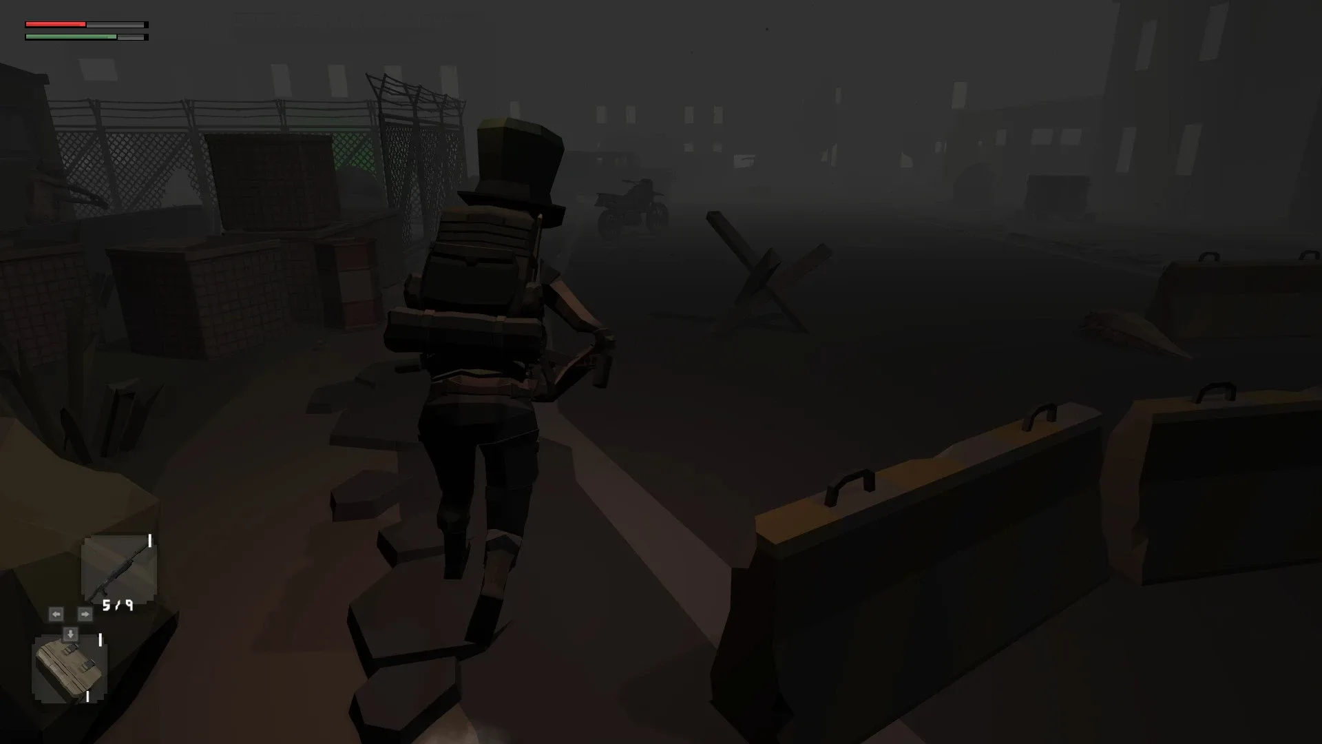 Thumbnail 7