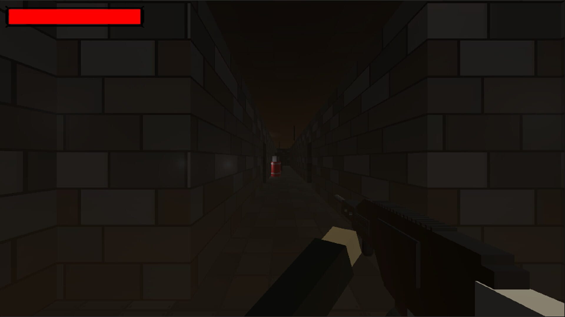 SwapOut - Screenshot