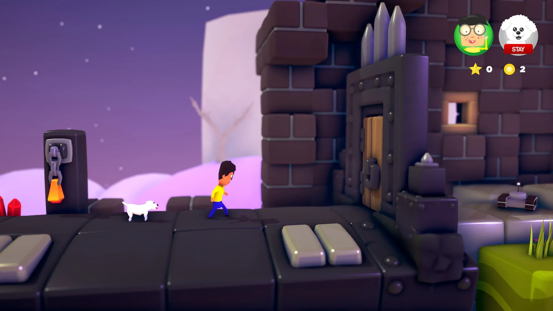 Thumbnail 7