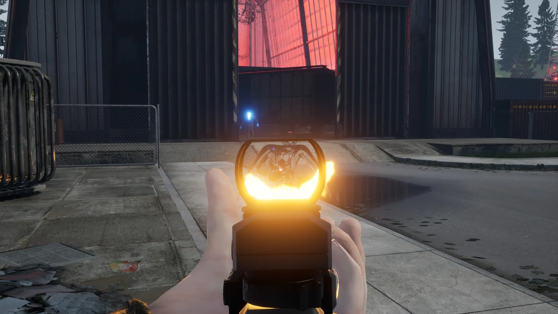 Thumbnail 7