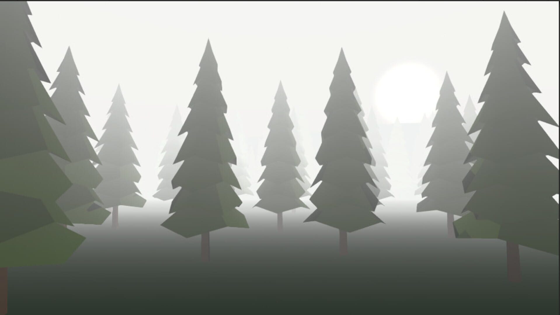 SideTracked! - Screenshot
