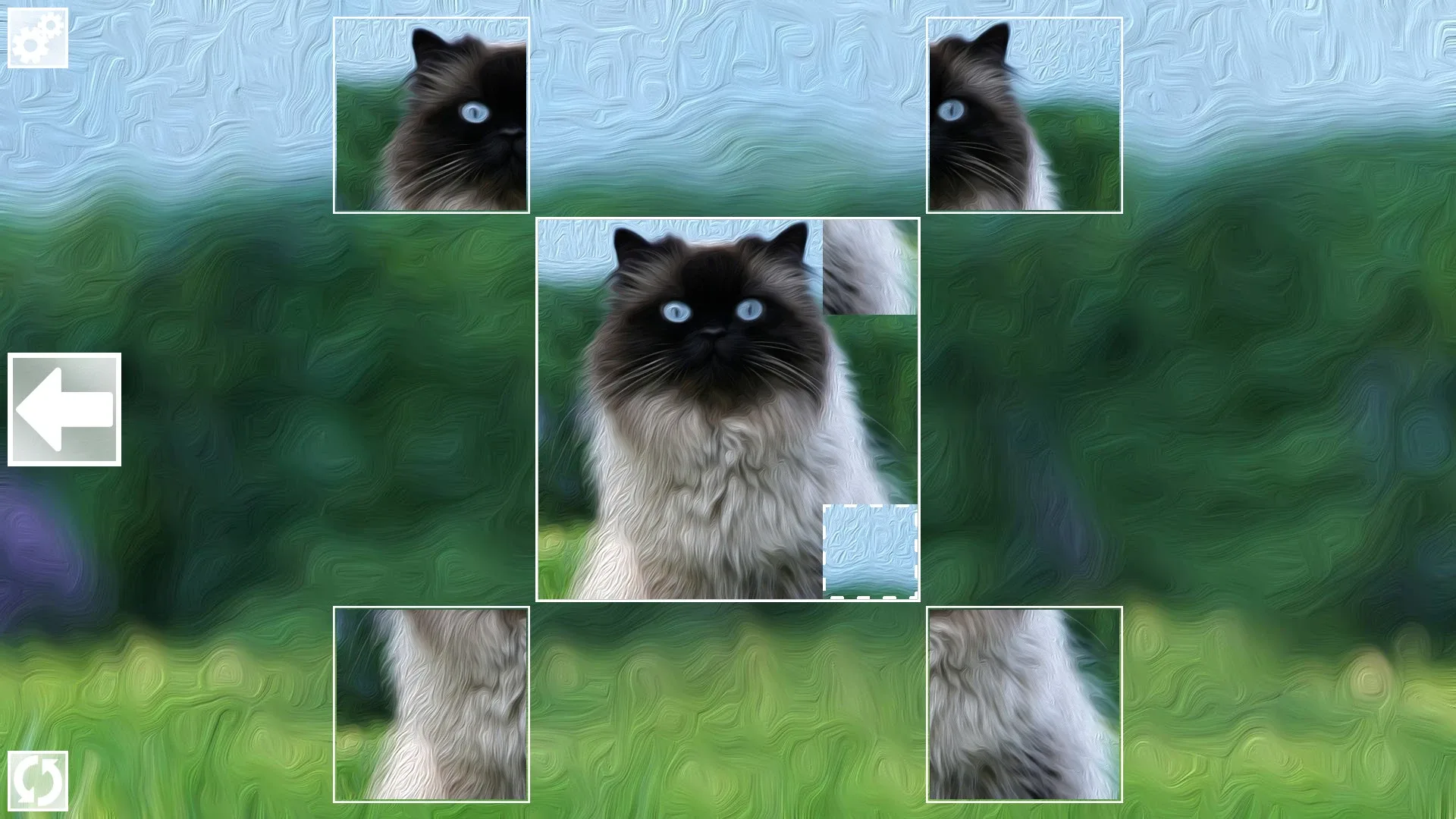 Thumbnail 3