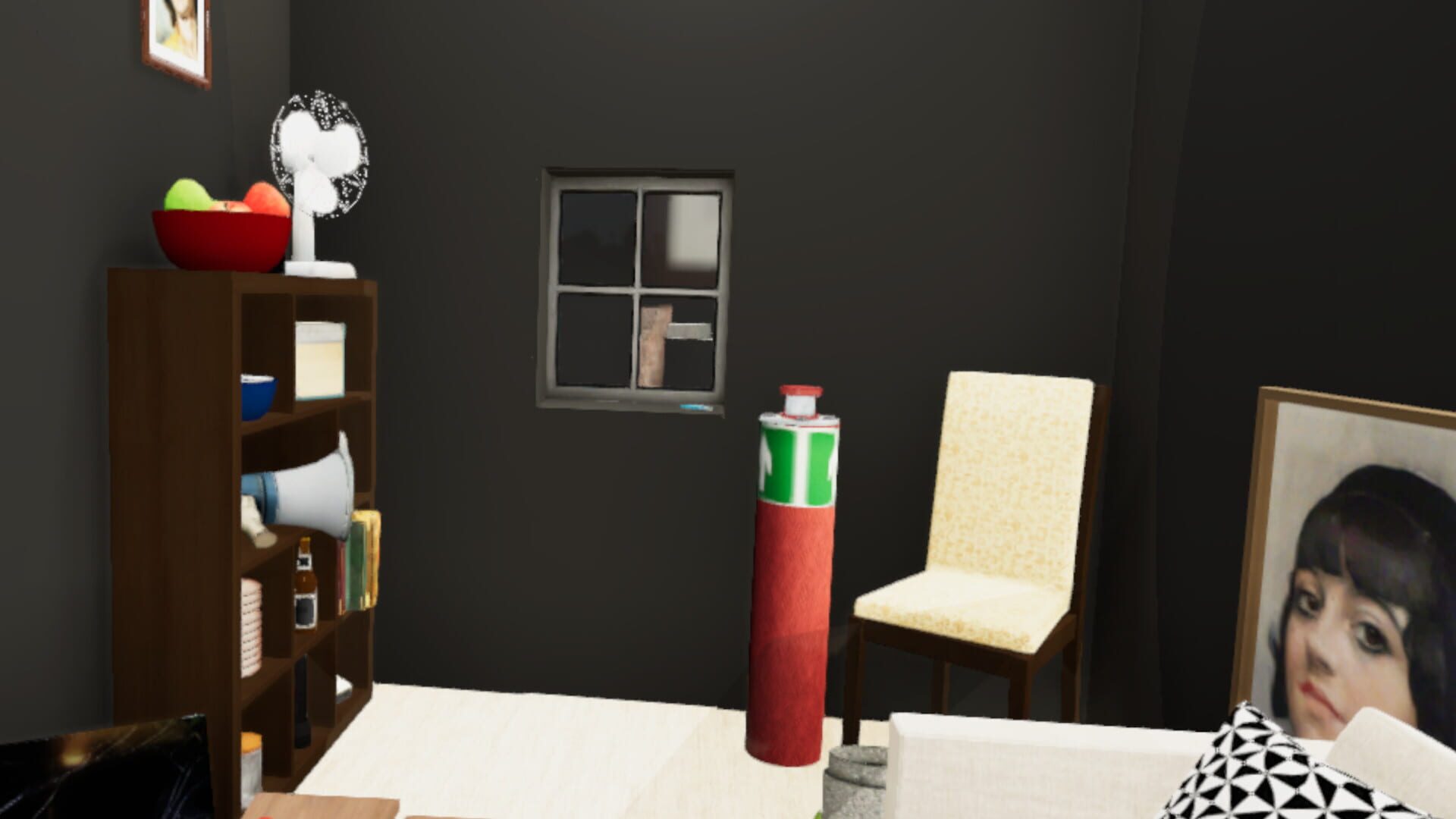 Smashing time - Screenshot