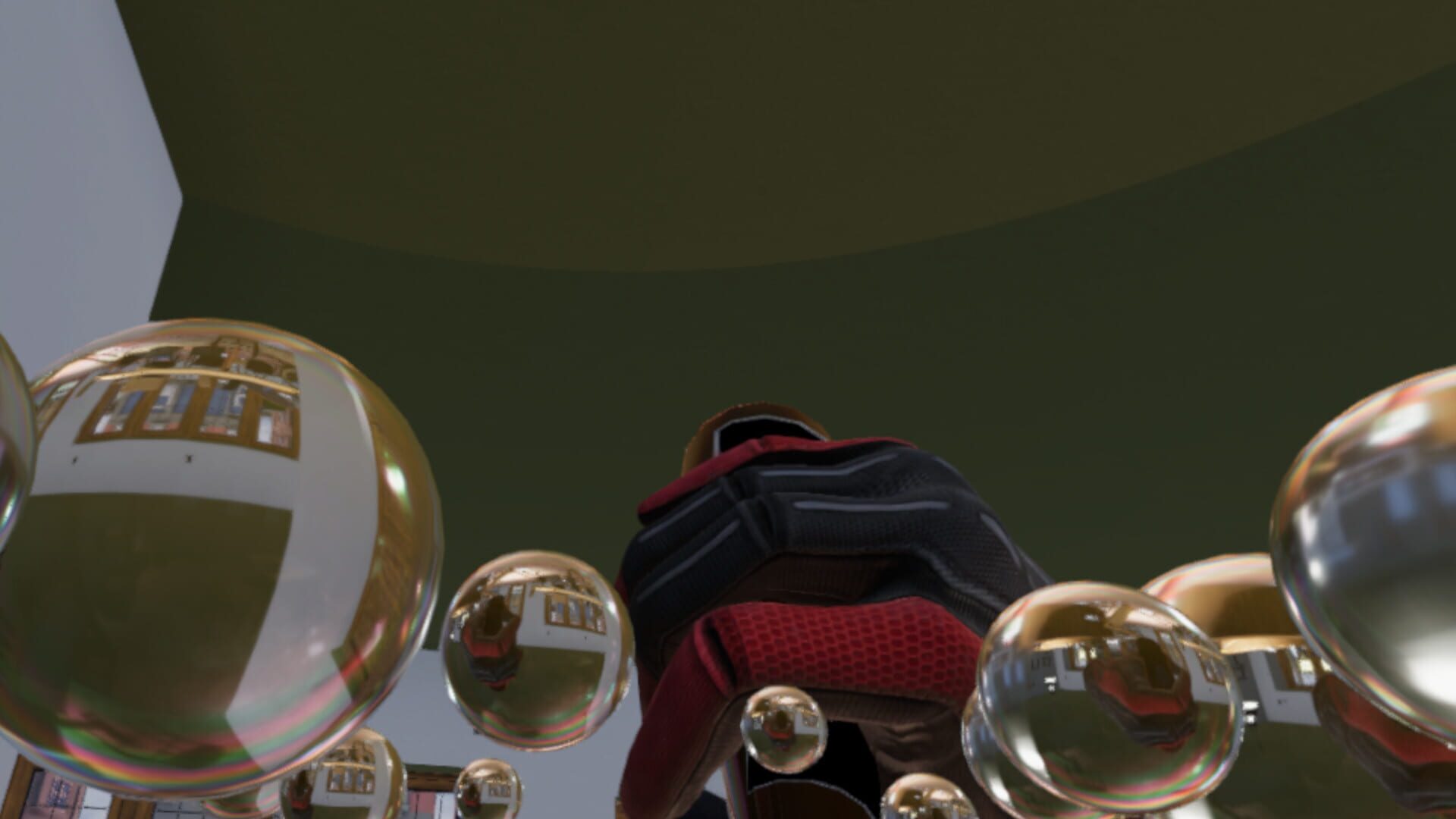Smashing time - Screenshot