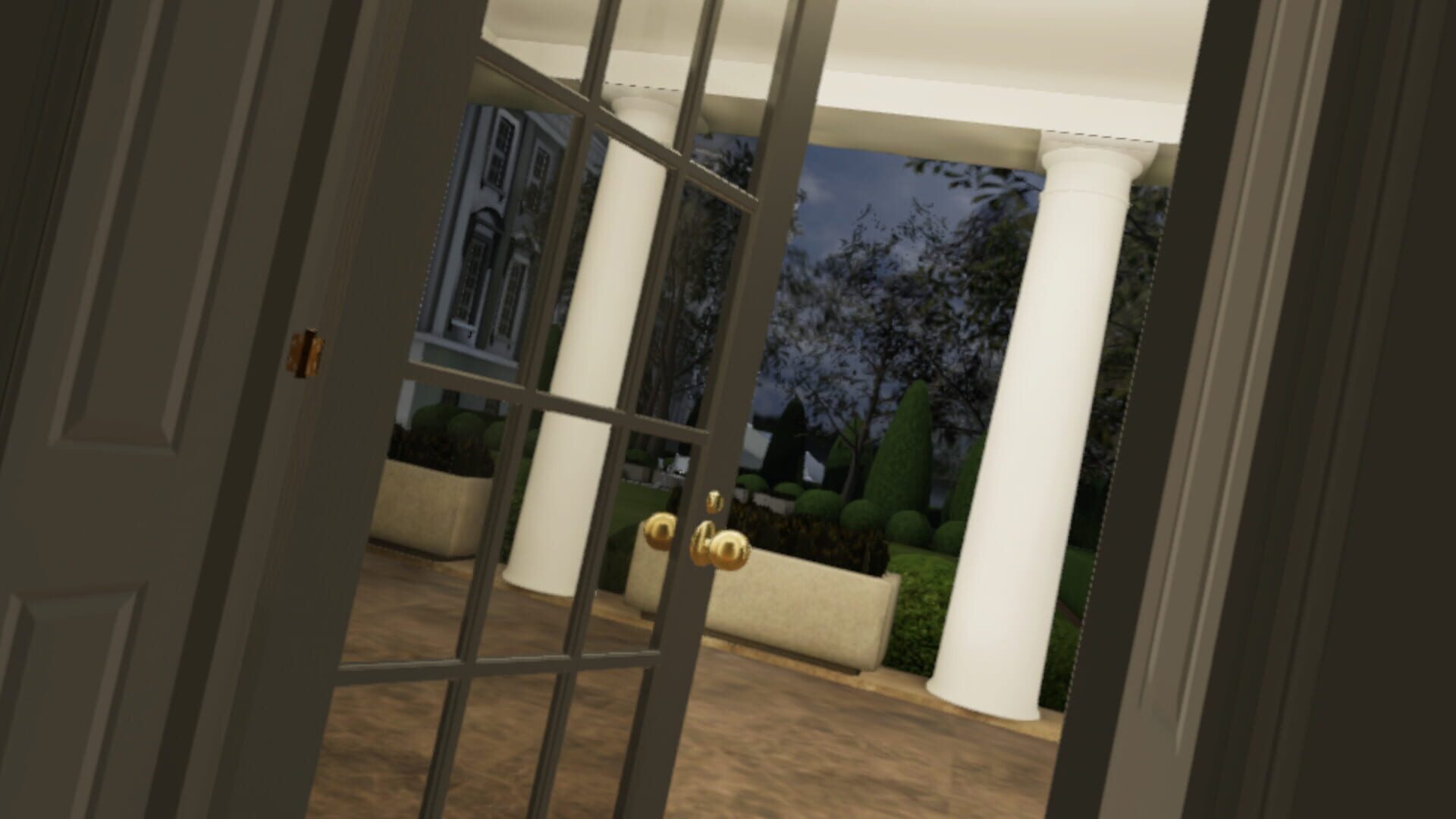 Smashing time - Screenshot