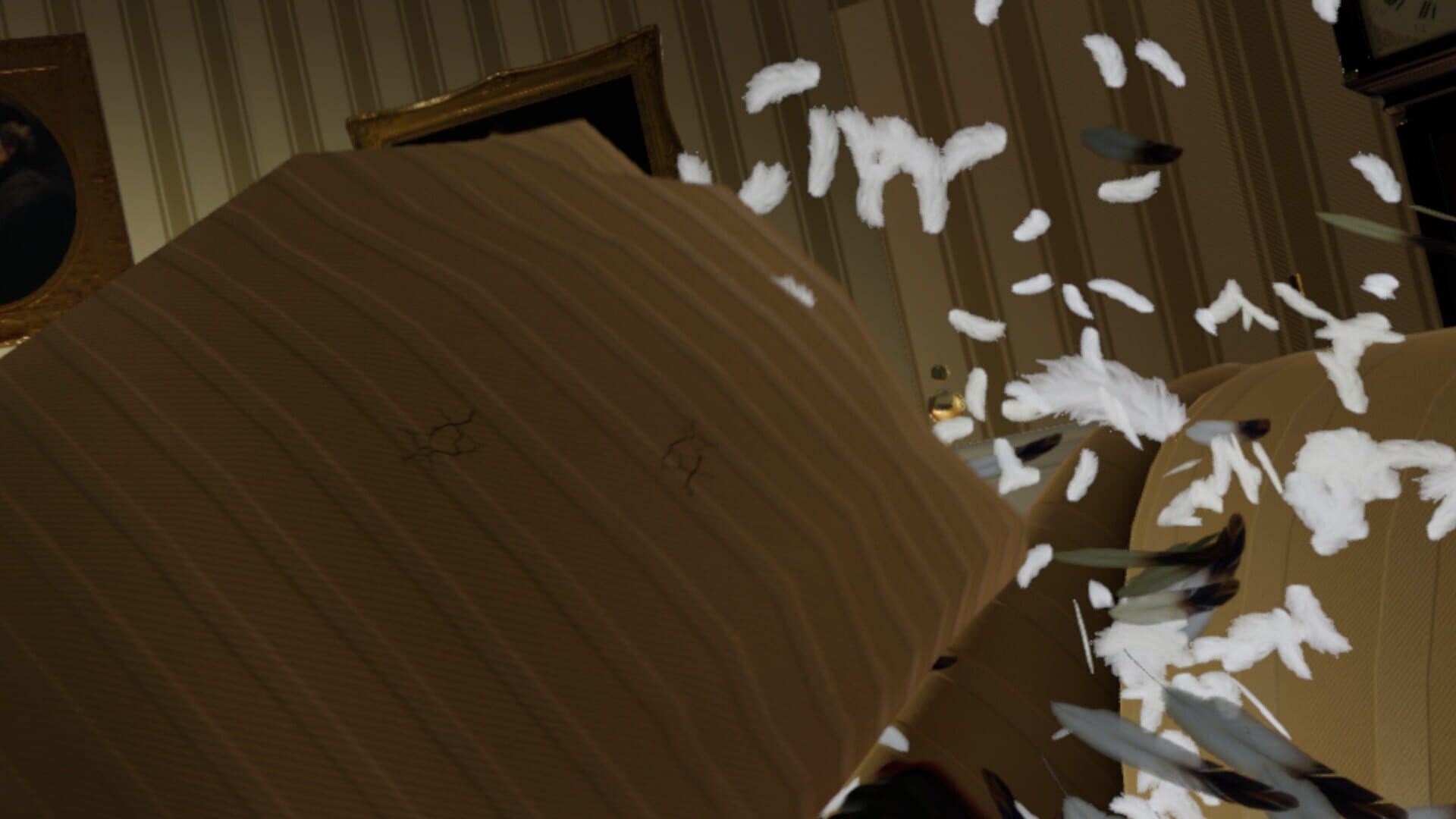 Smashing time - Screenshot