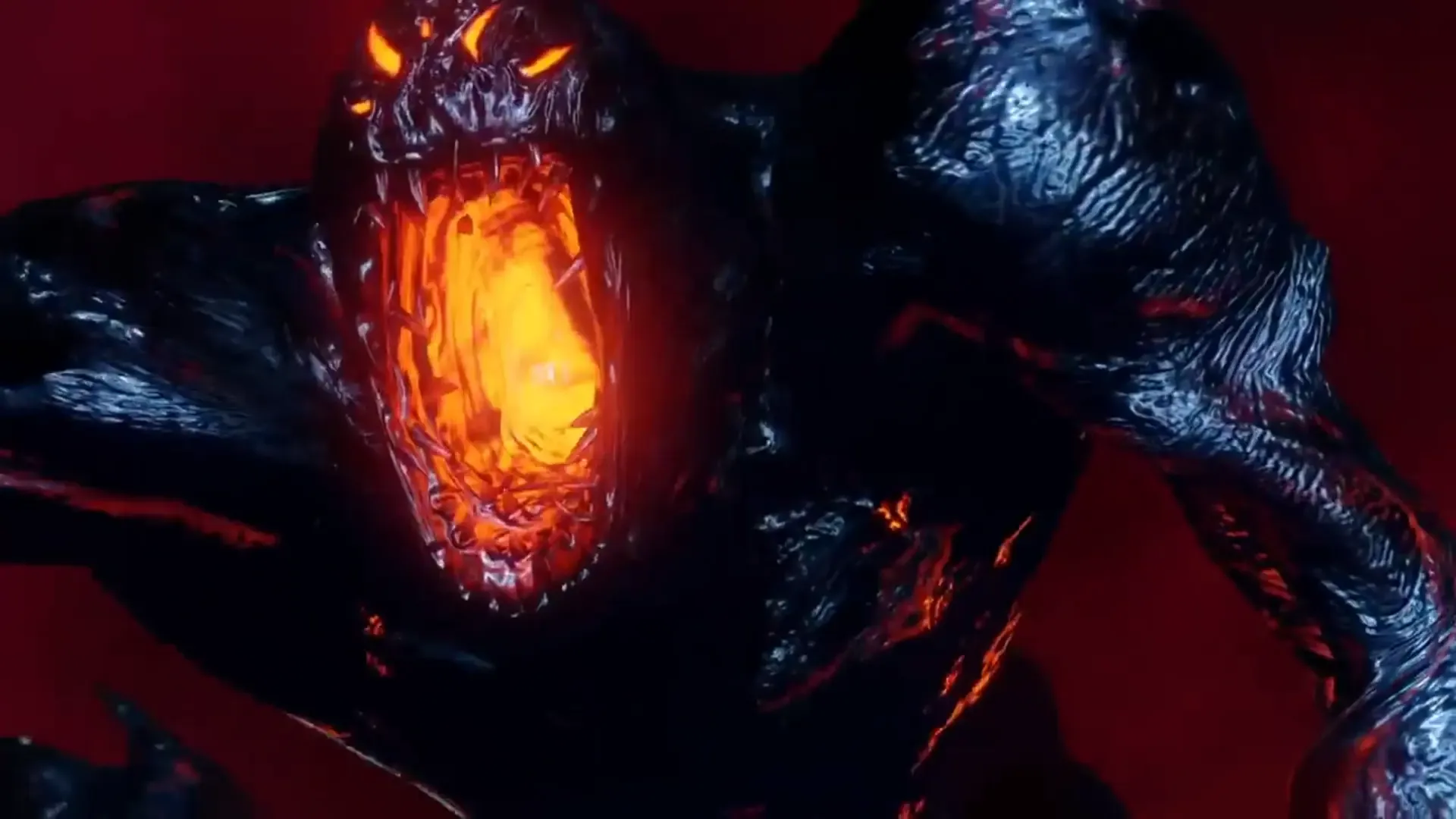 Captura de pantalla - Call of Duty: Black Ops III - Salvation