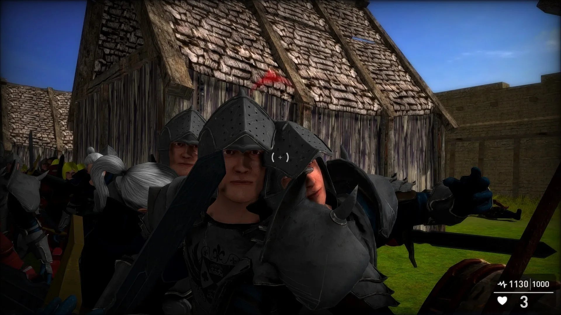 Thumbnail 3