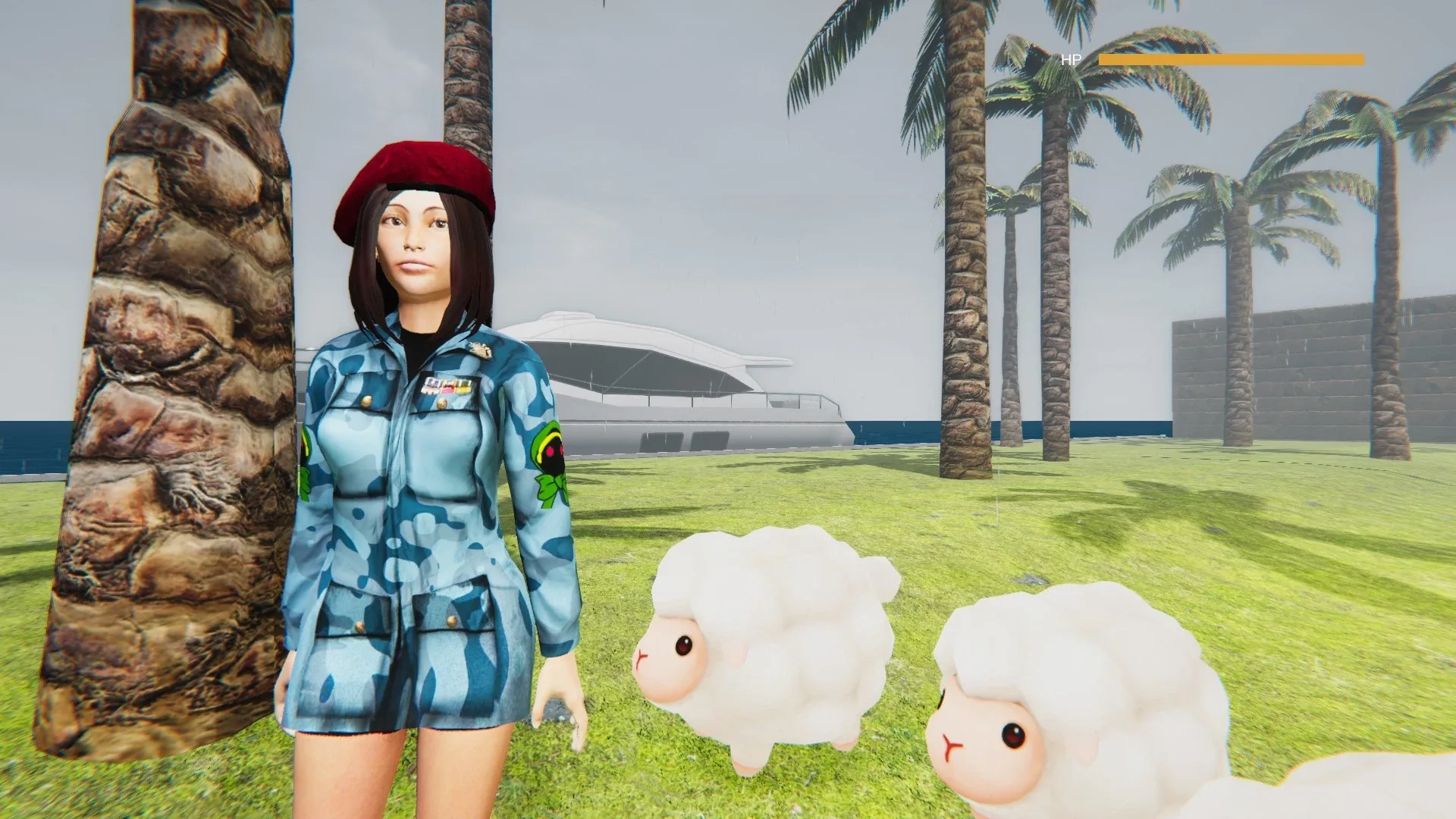 Thumbnail 5