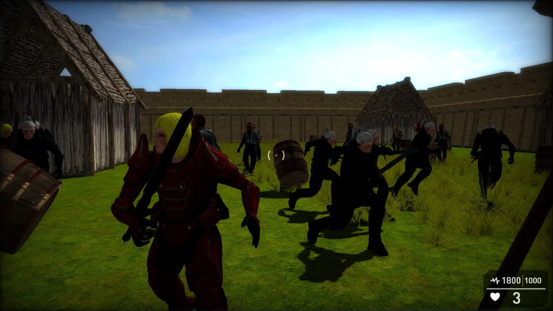 Thumbnail 5