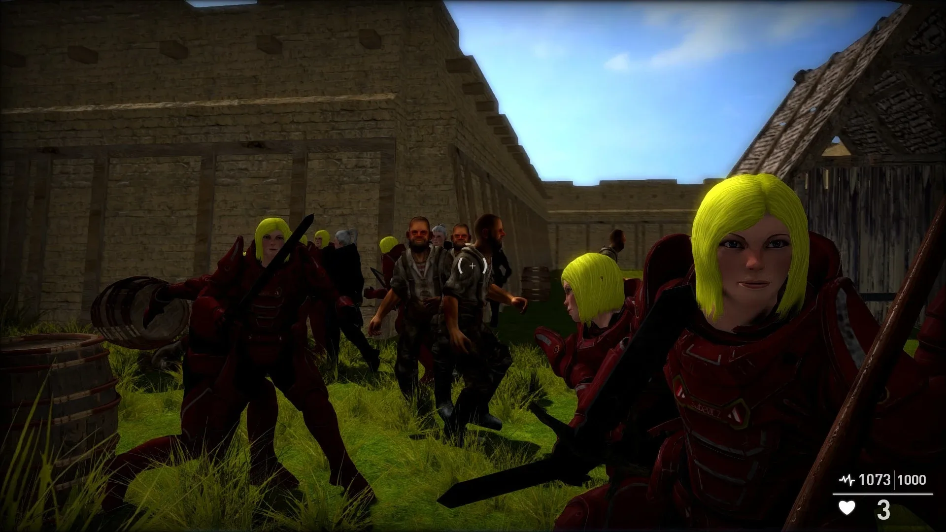 Thumbnail 6
