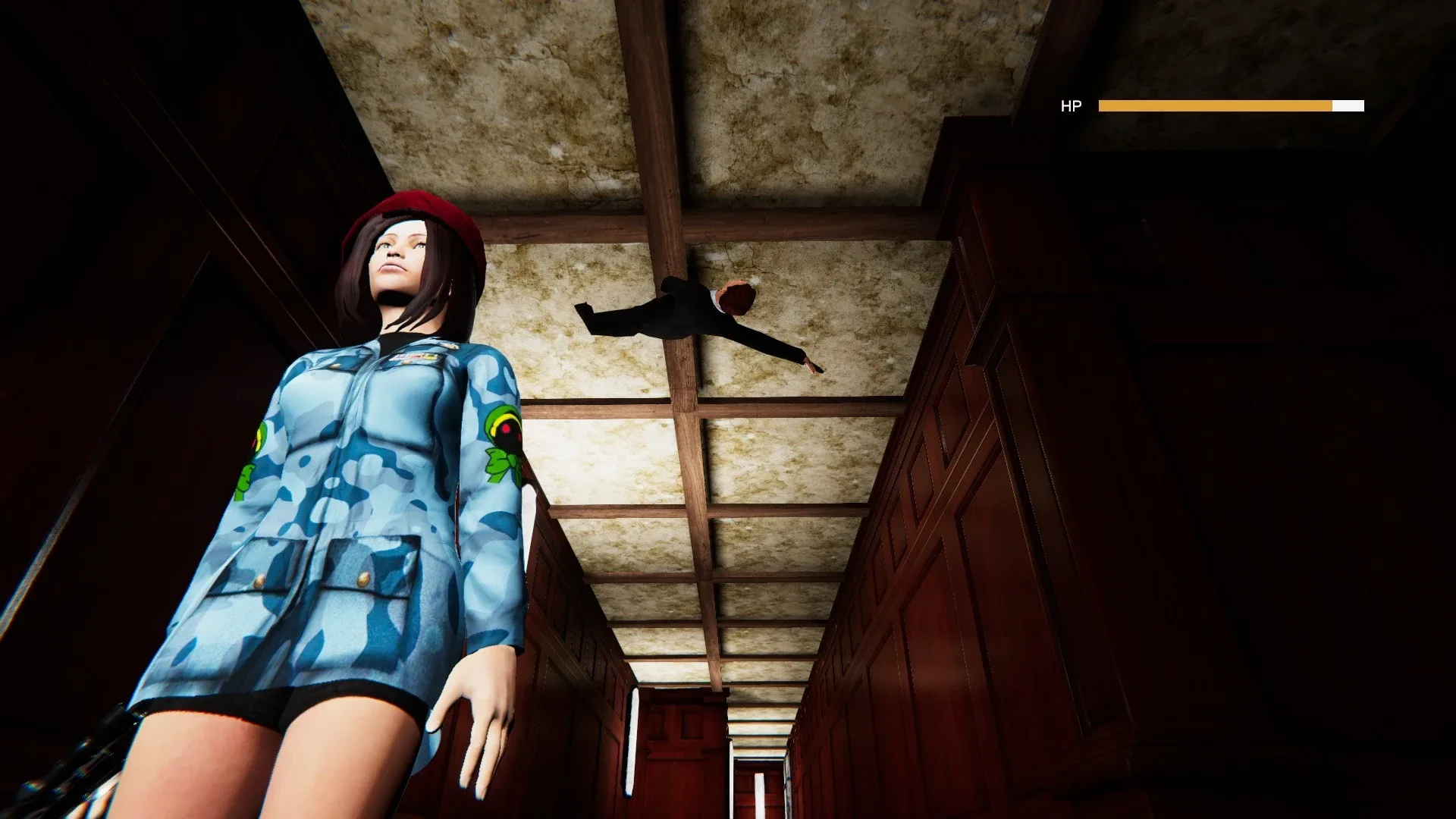 Thumbnail 9
