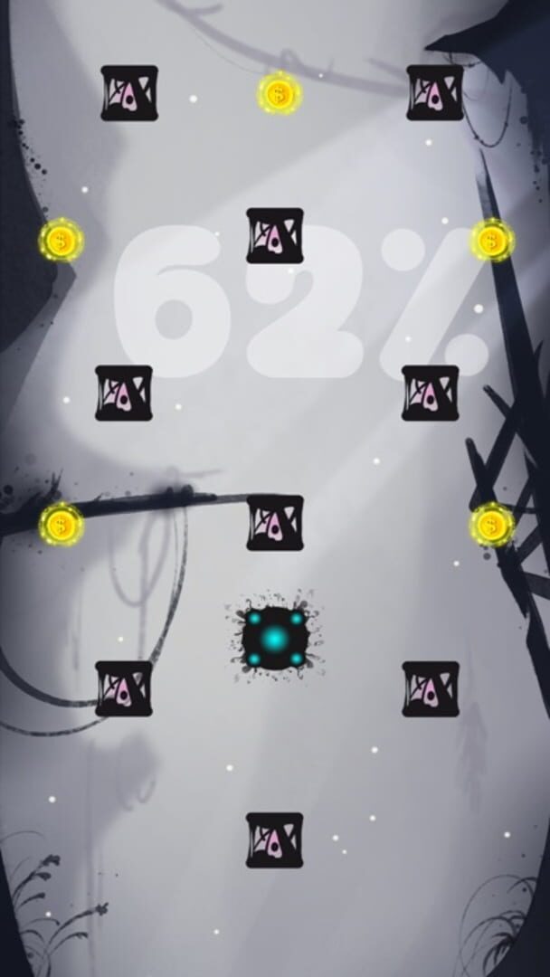 Perfect Split - Screenshot