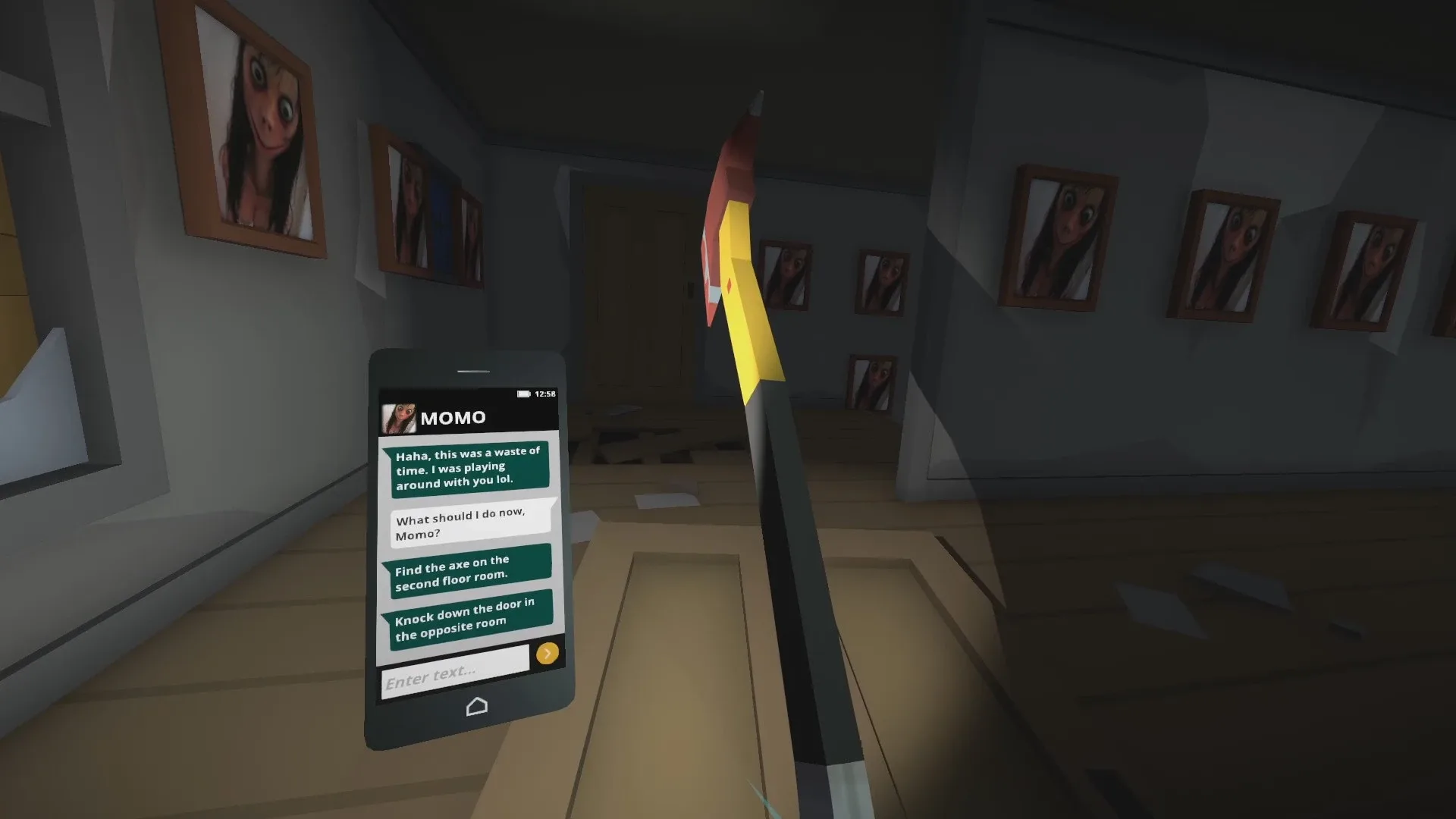Thumbnail 6