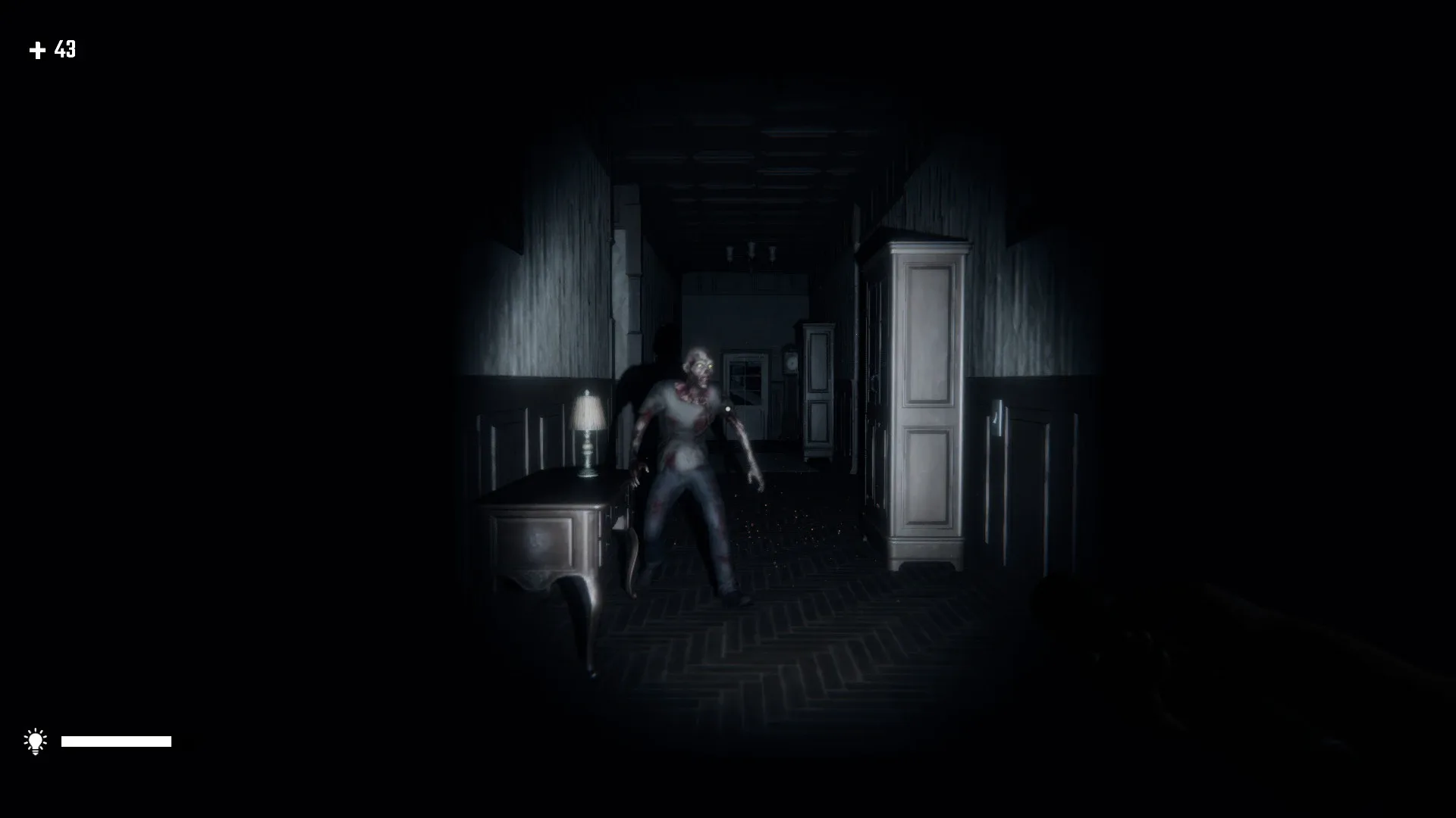 Thumbnail 10