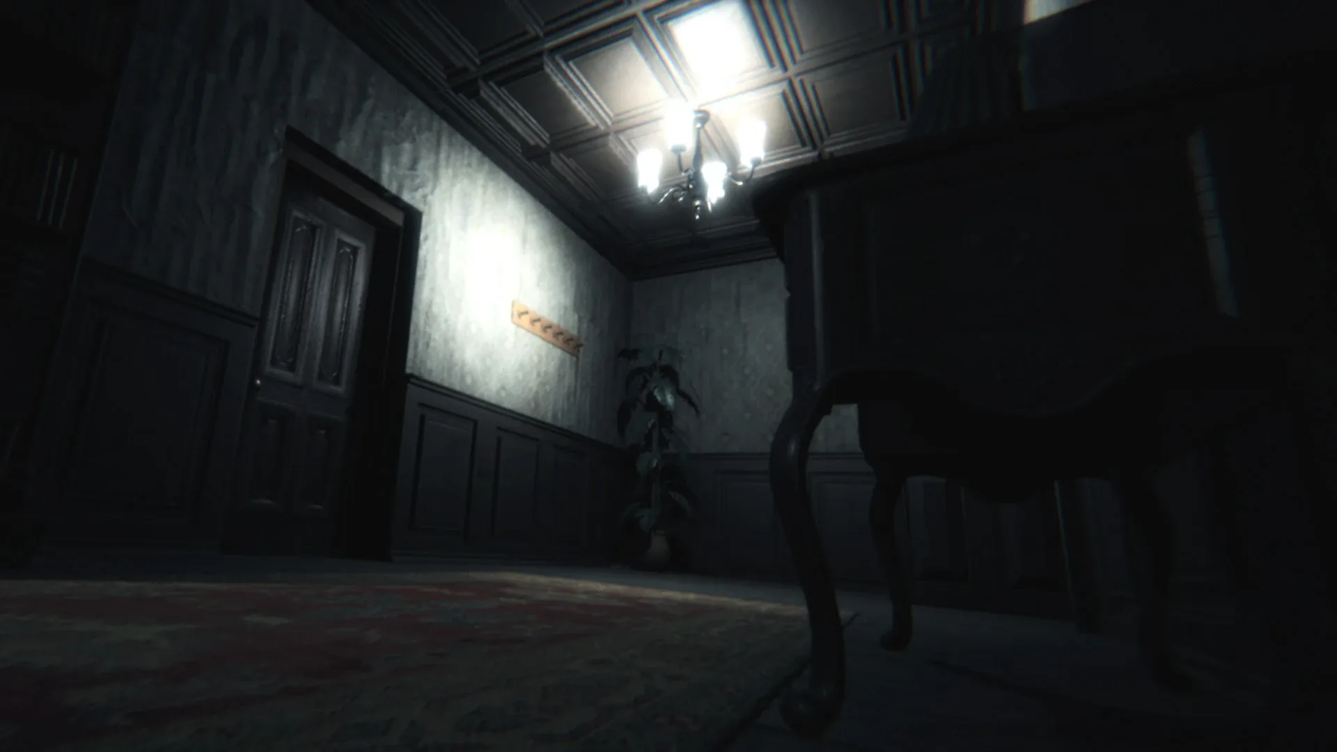 Thumbnail 12