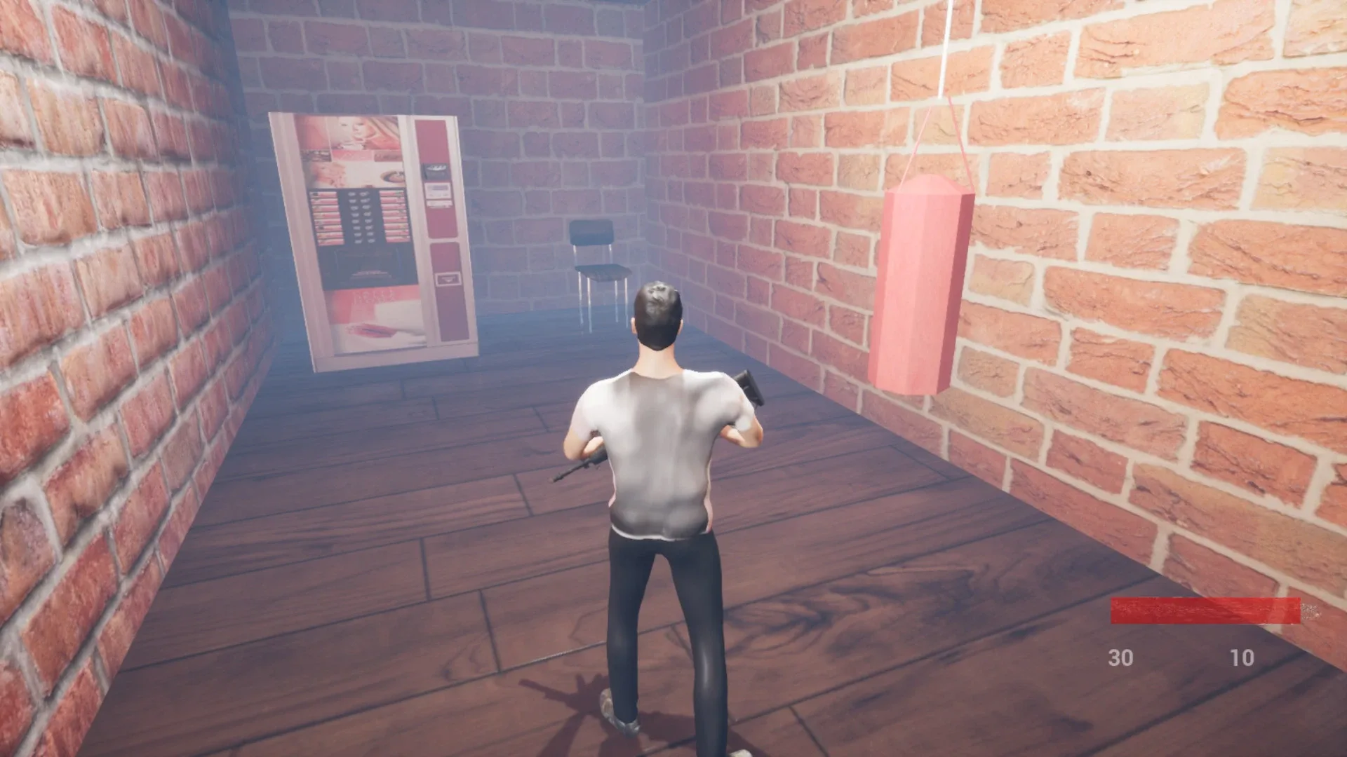 Thumbnail 8