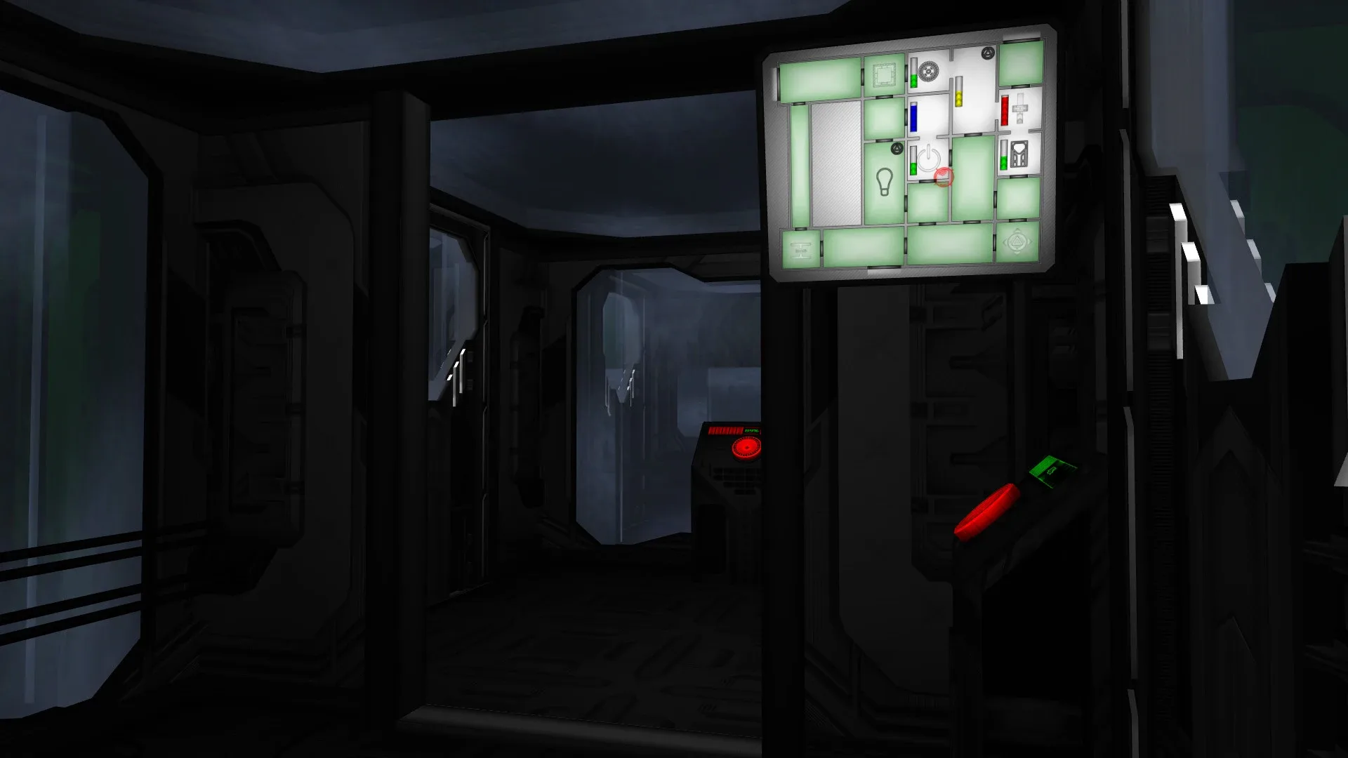 Thumbnail 4
