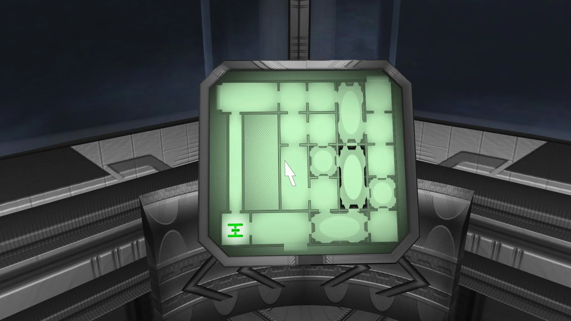 Thumbnail 6