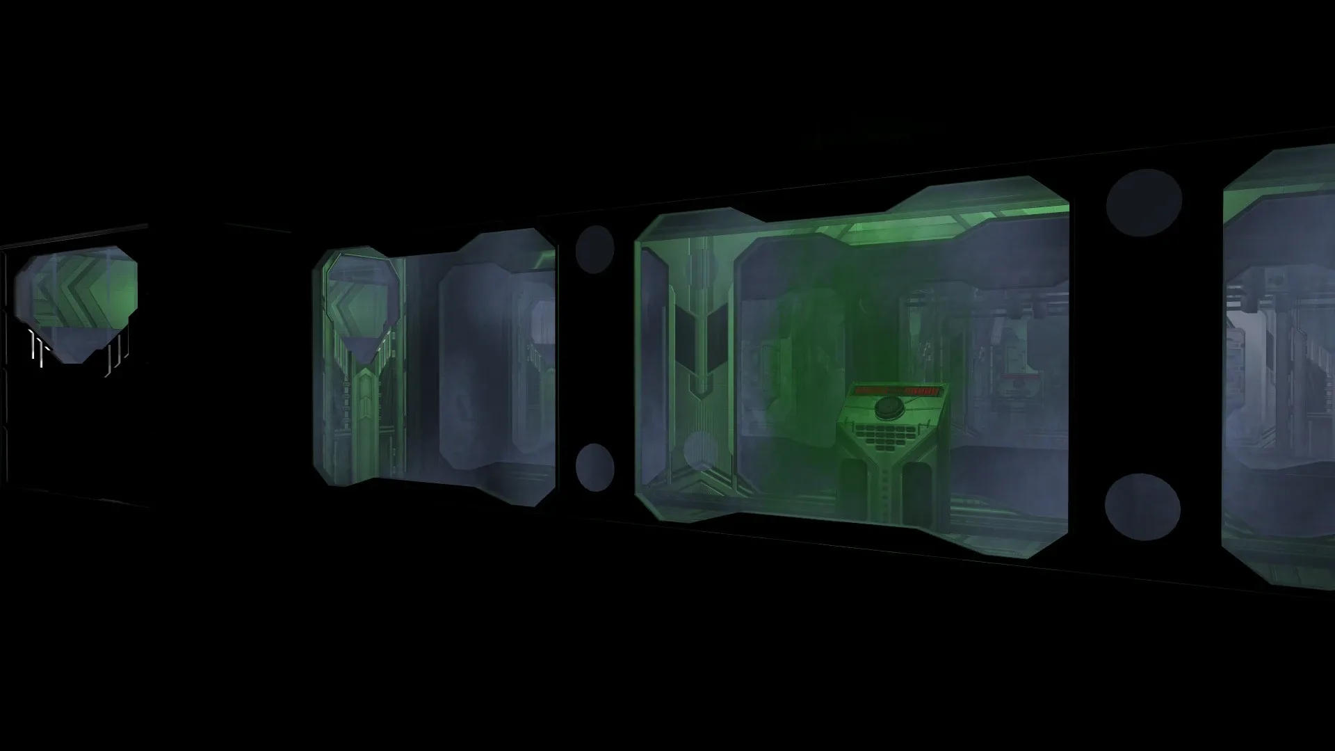 Thumbnail 11