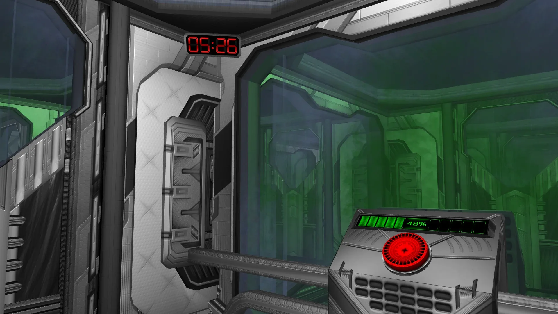 Thumbnail 8