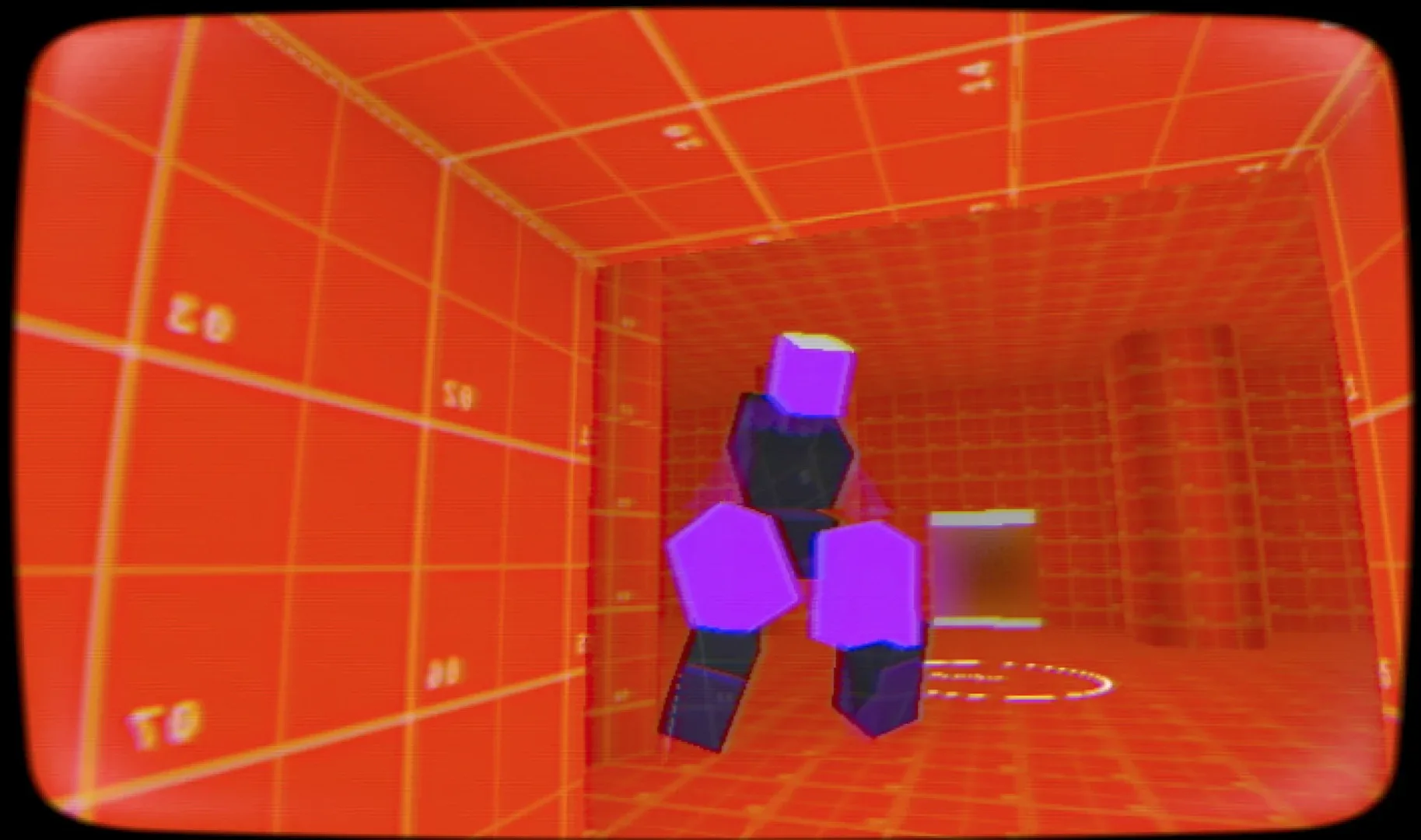 Thumbnail 12