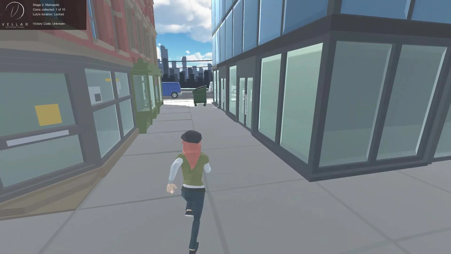 Thumbnail 6