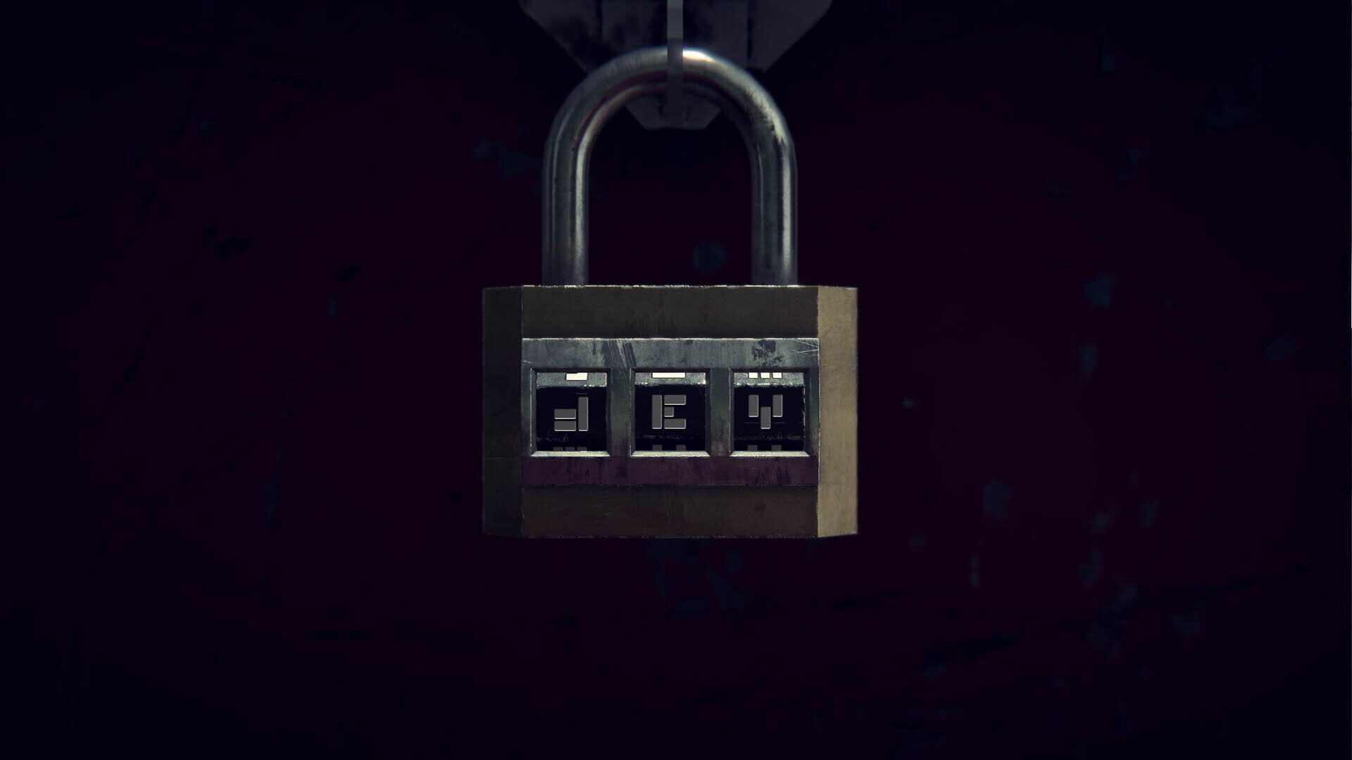 Provenance: Room 226 - Screenshot