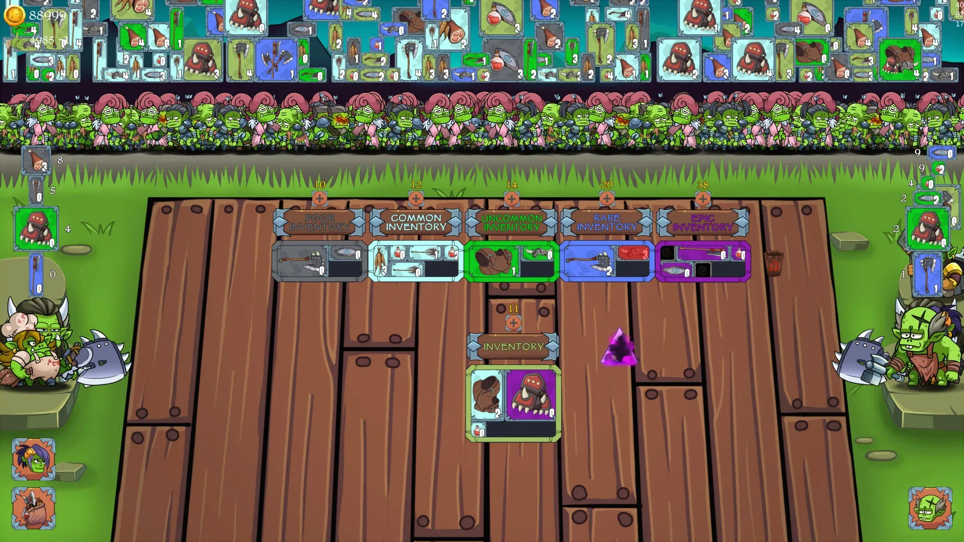Thumbnail 8