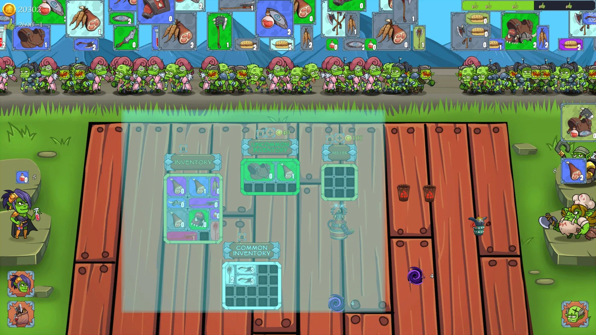 Thumbnail 9
