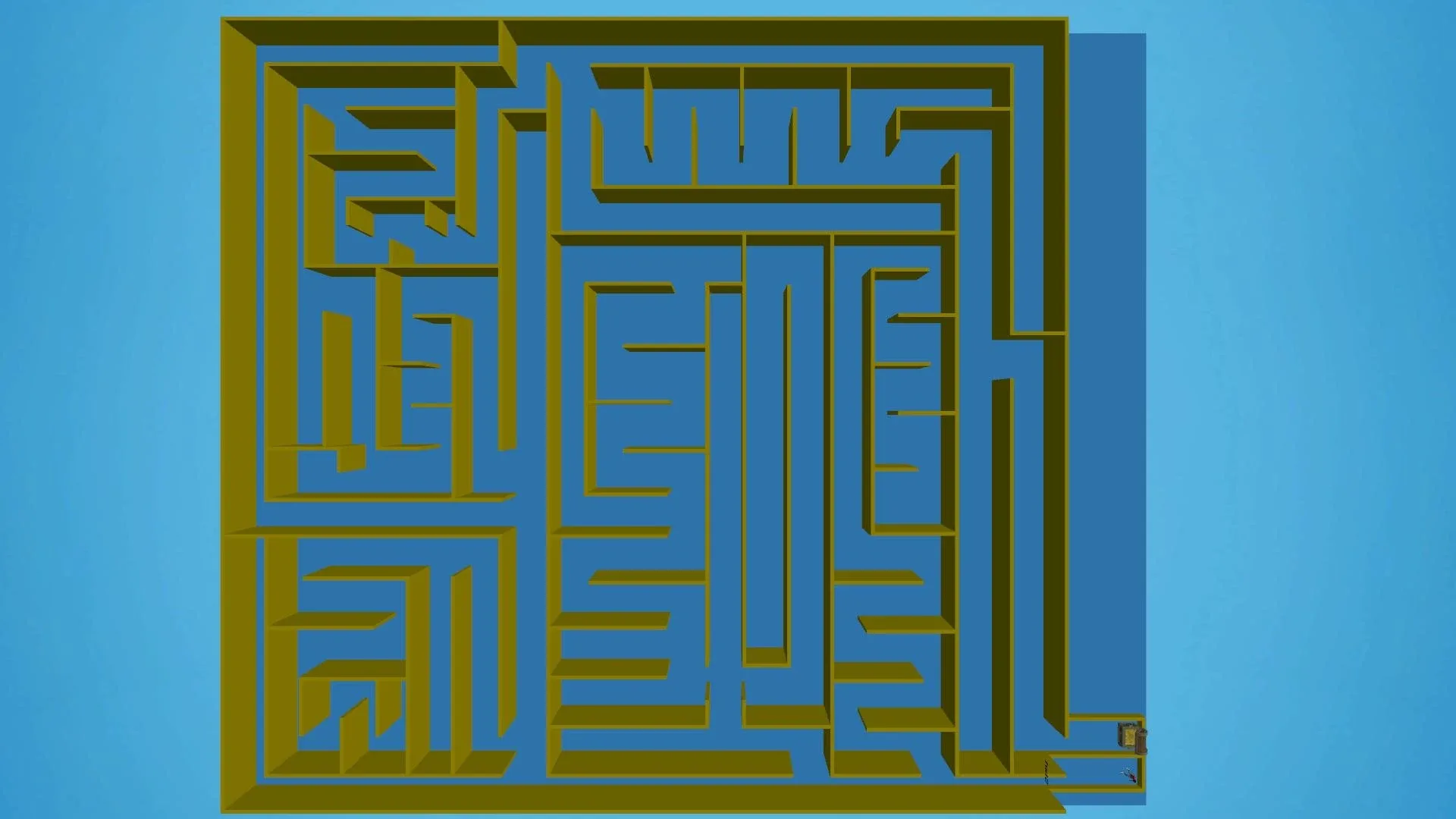 Thumbnail 6