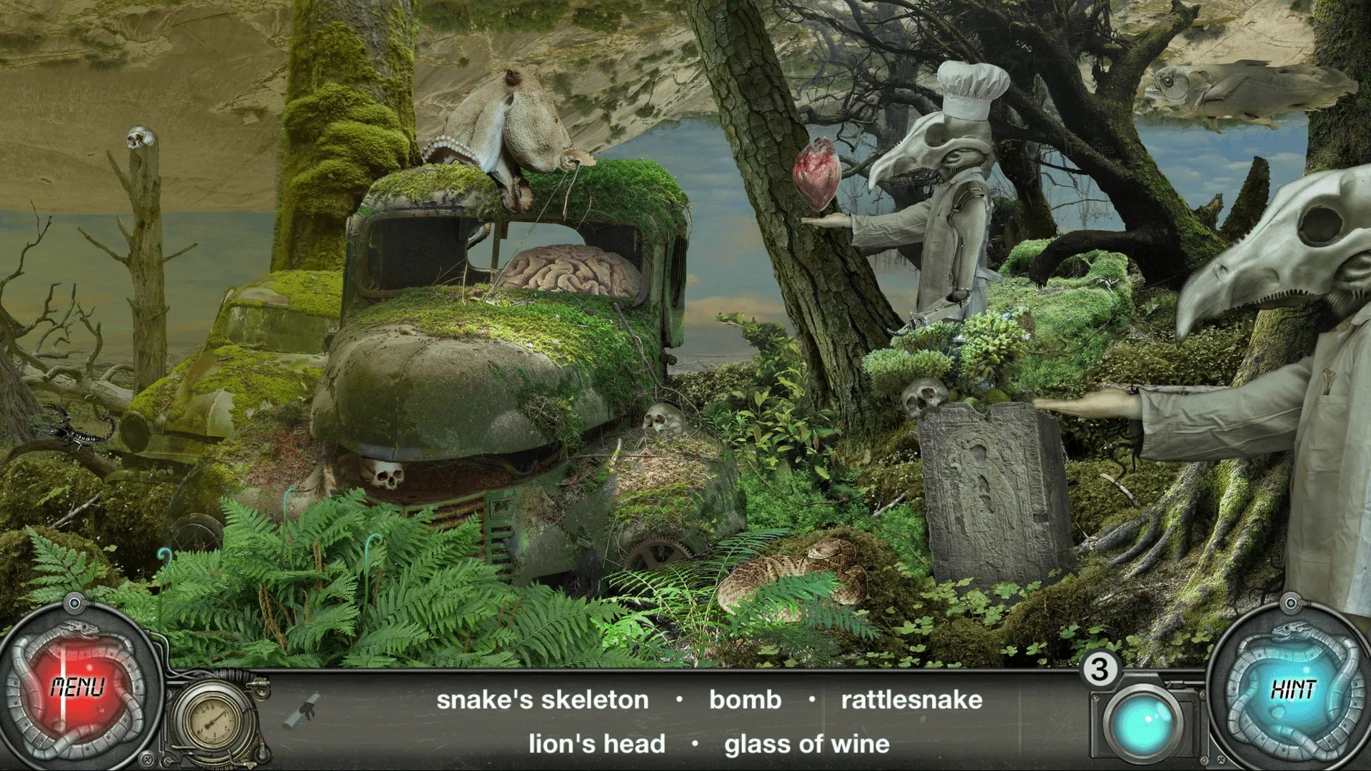 Thumbnail 5