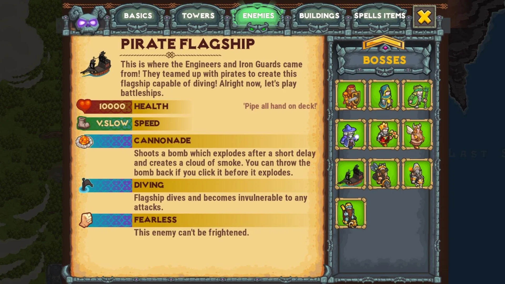 Thumbnail 5