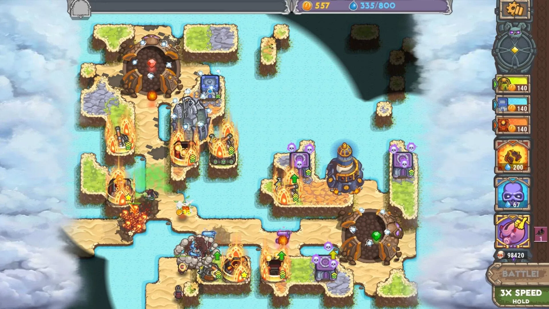 Thumbnail 12