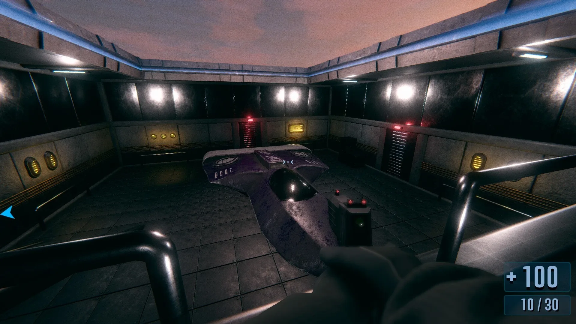 Thumbnail 5