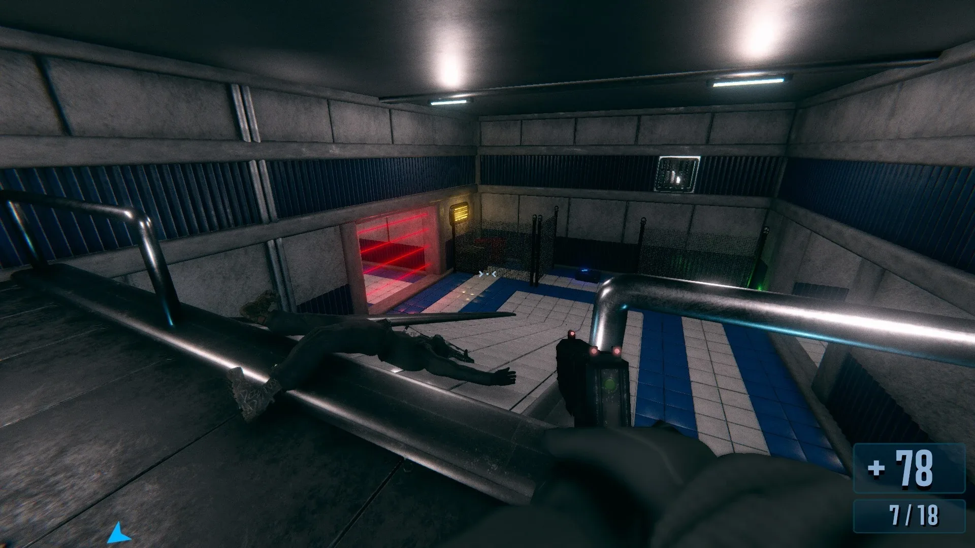 Thumbnail 11