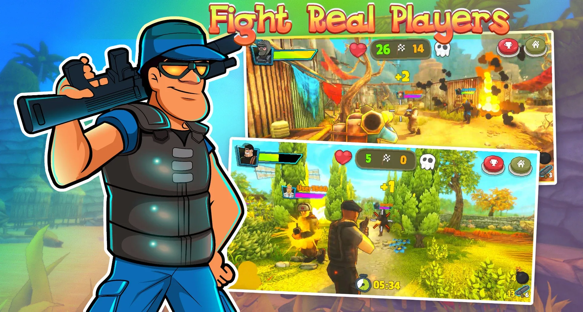 Thumbnail 2