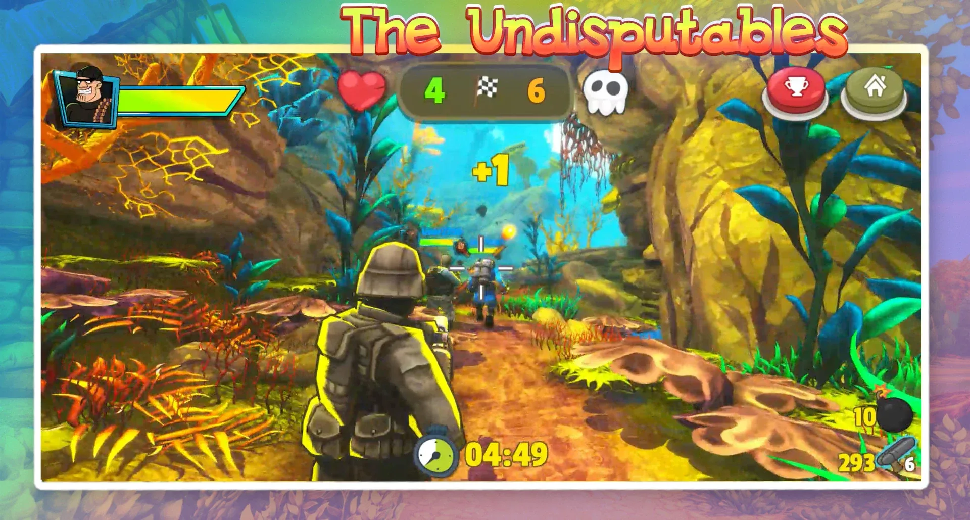 Thumbnail 3