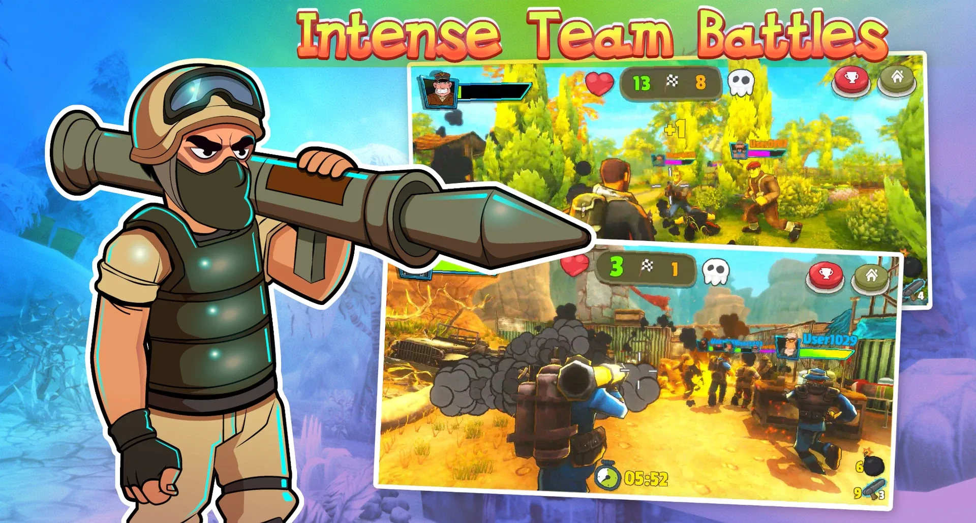 Thumbnail 4