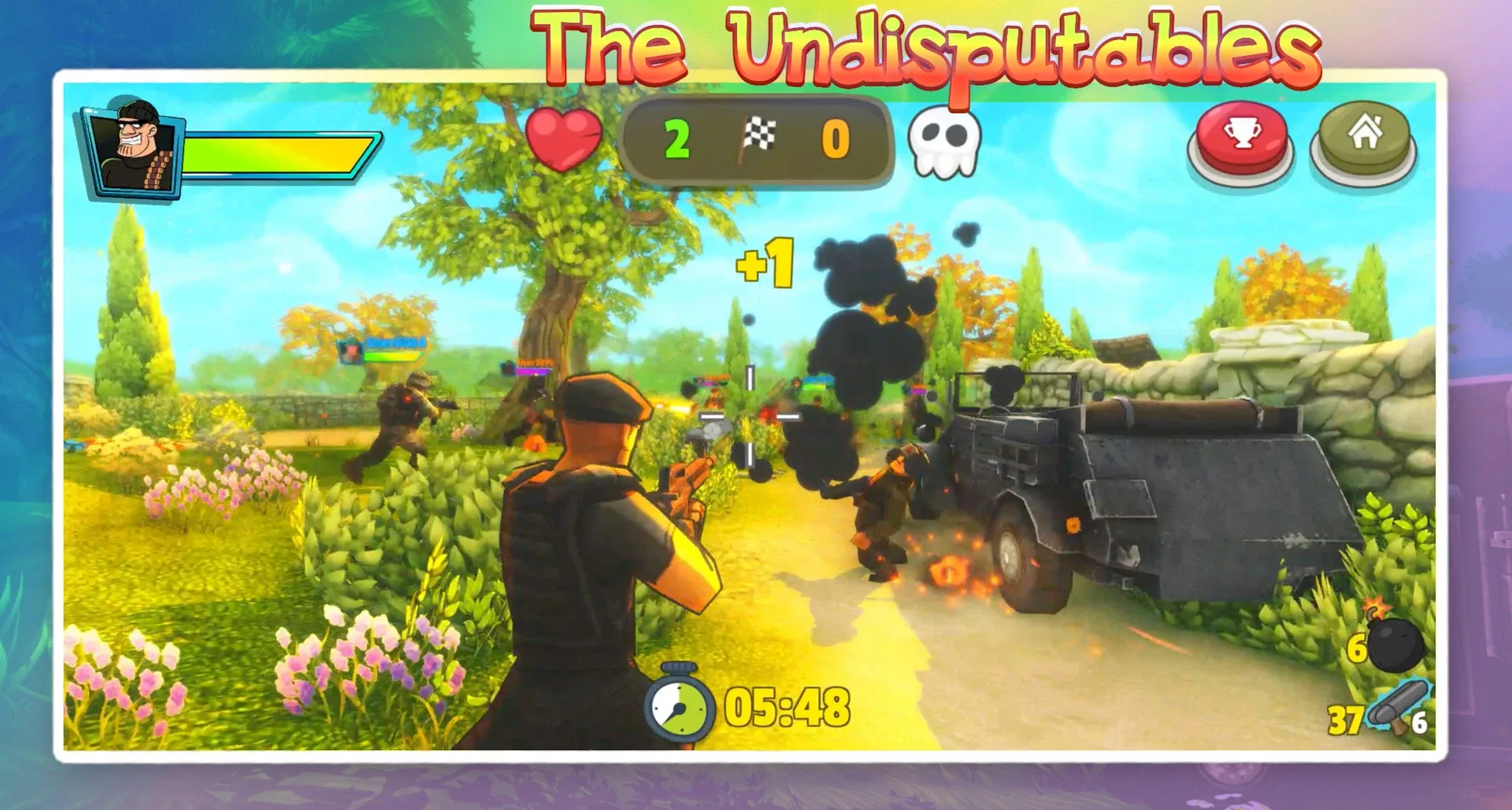 Thumbnail 5