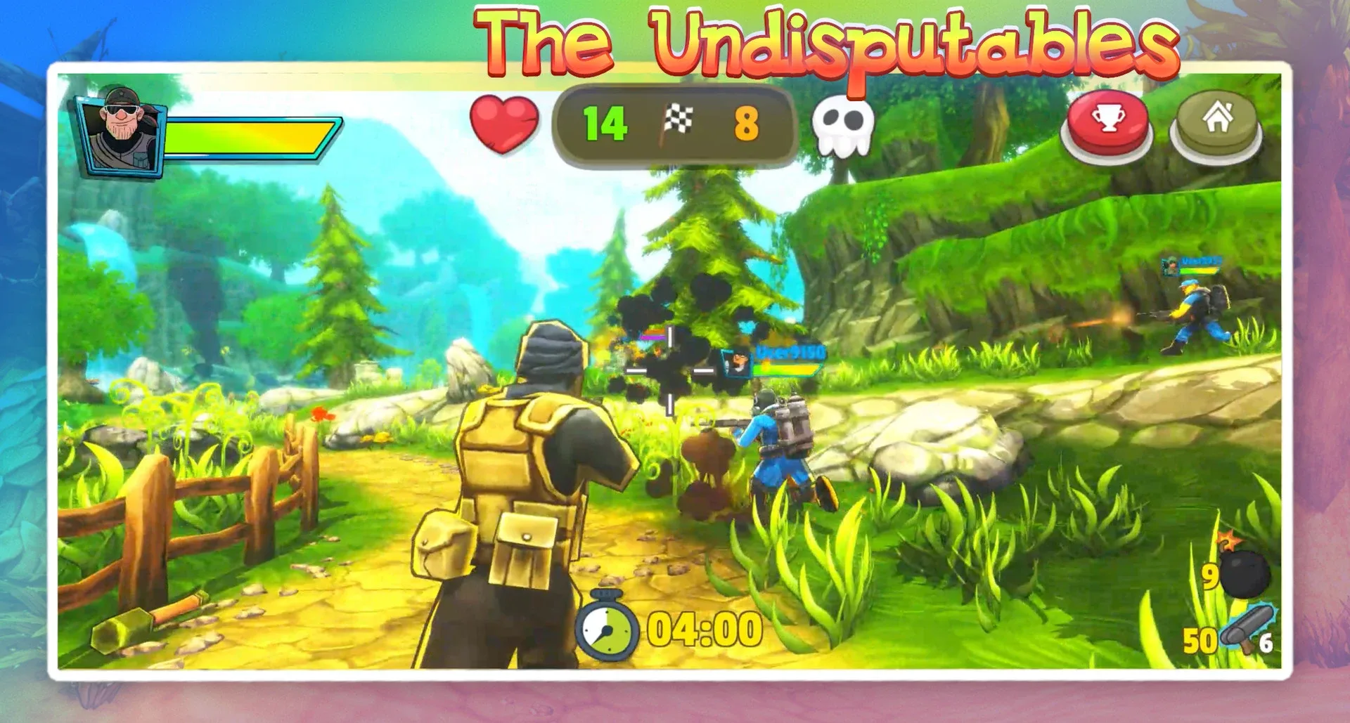Thumbnail 7