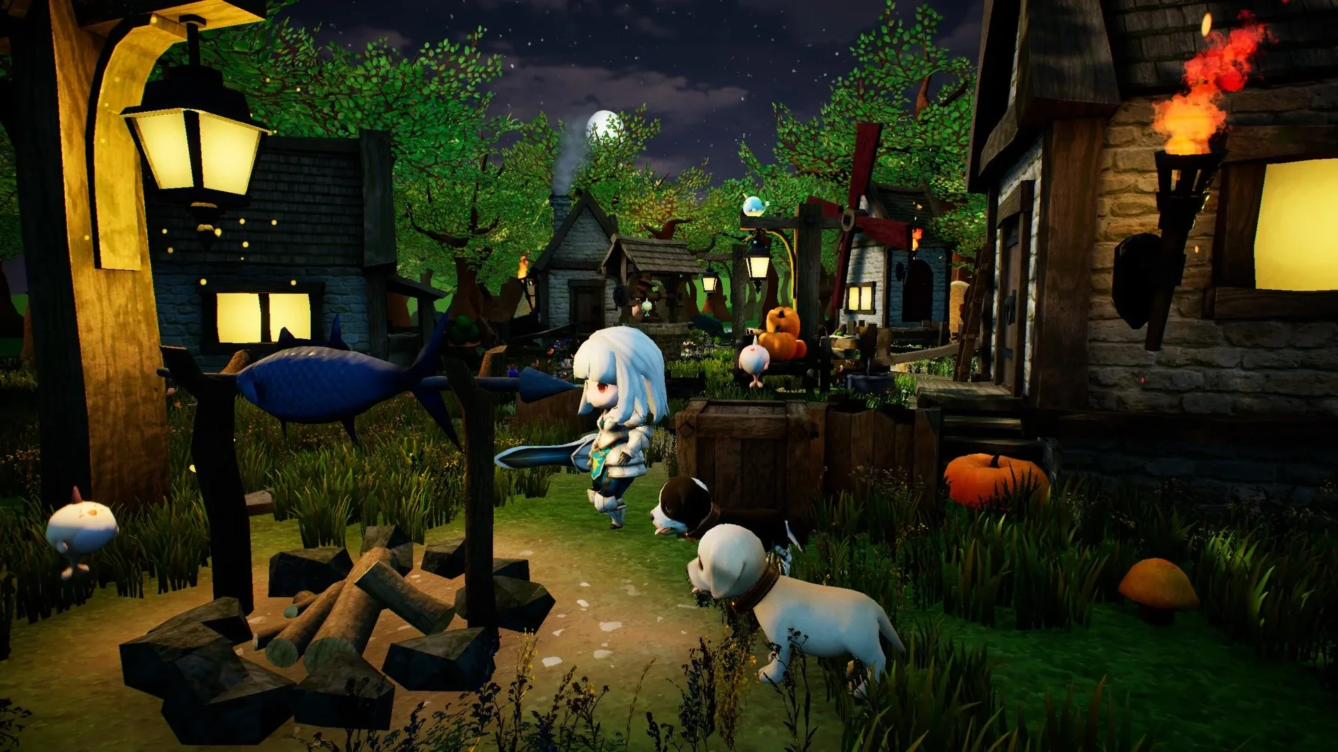 Thumbnail 9
