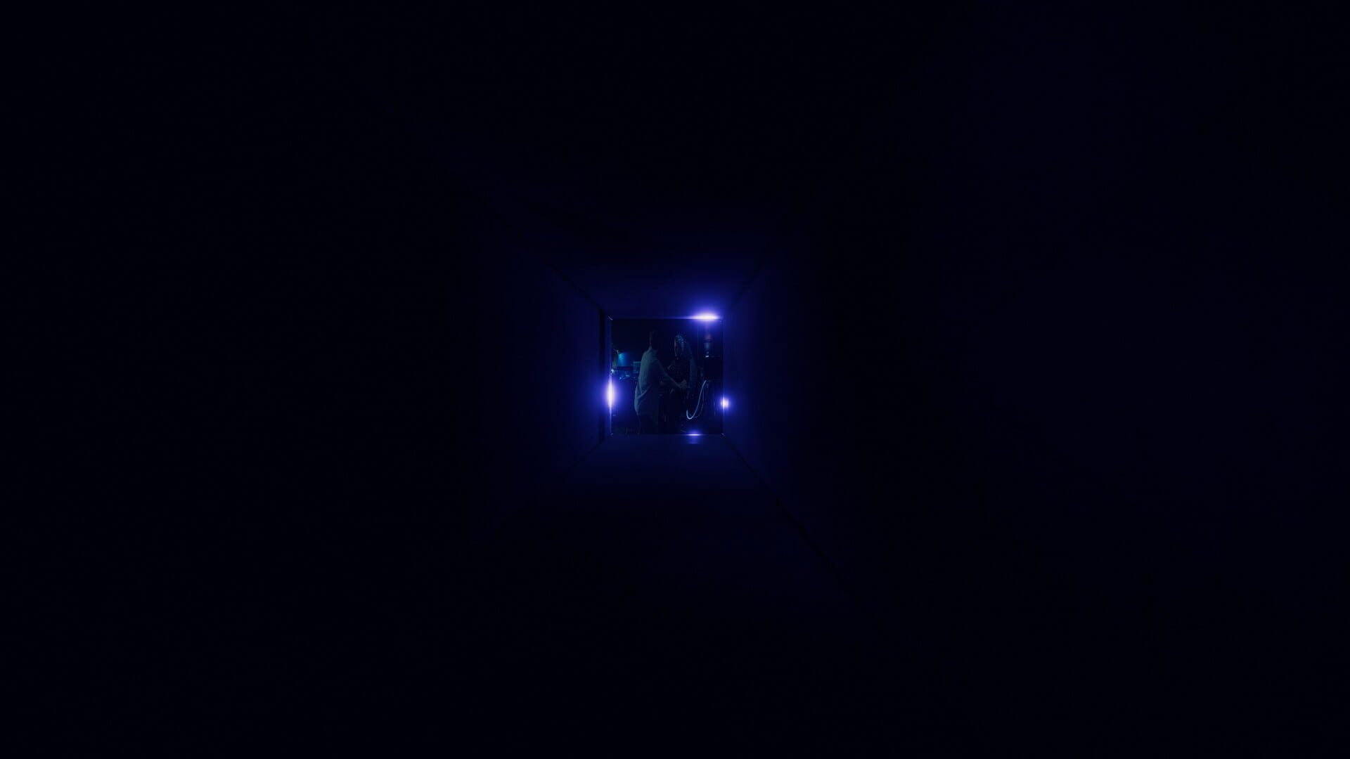 Splinter - Screenshot